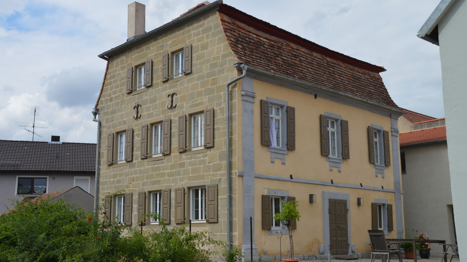 Fotoquelle: Reinhard Hüßner