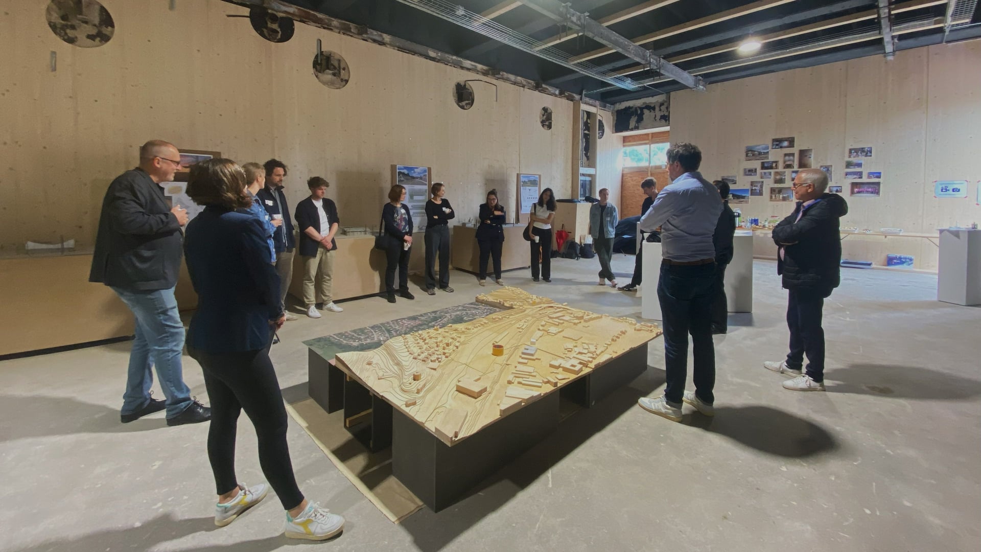 Fotoquelle: Hochschule Coburg