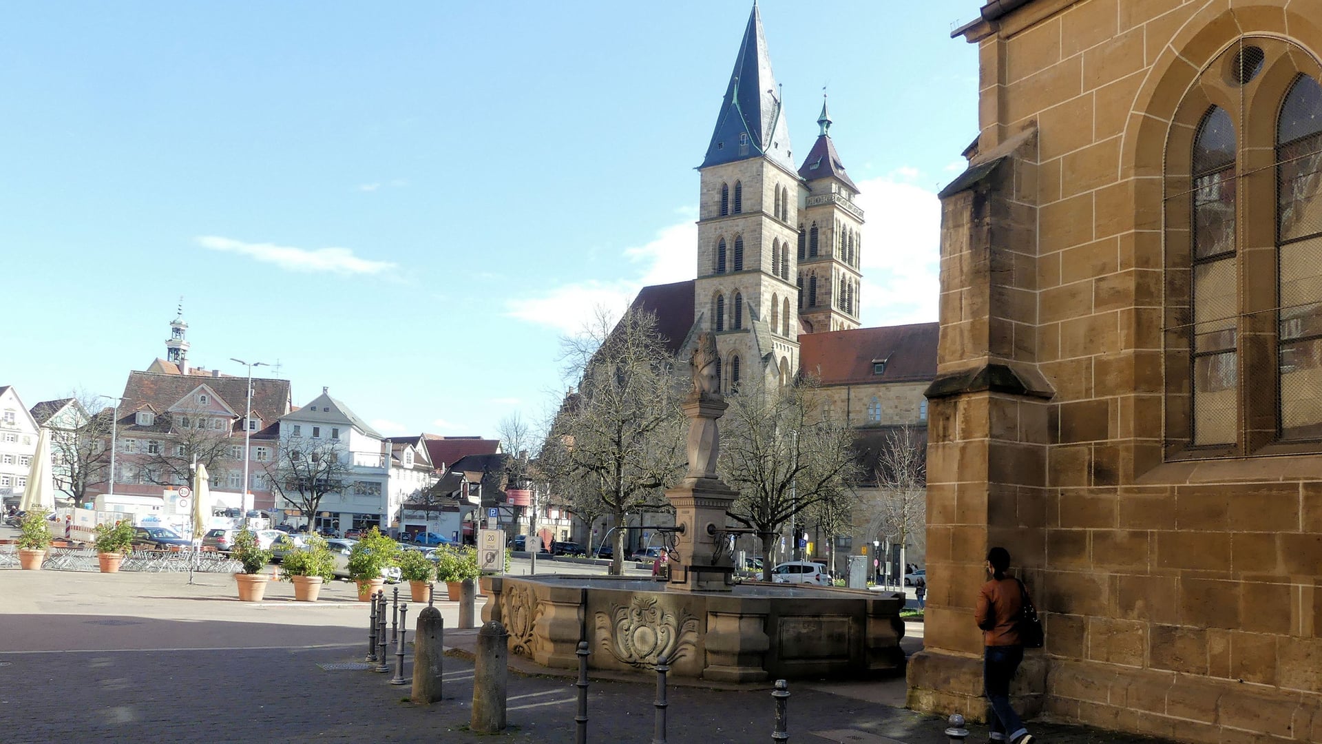 Fotoquelle: Christine keinath