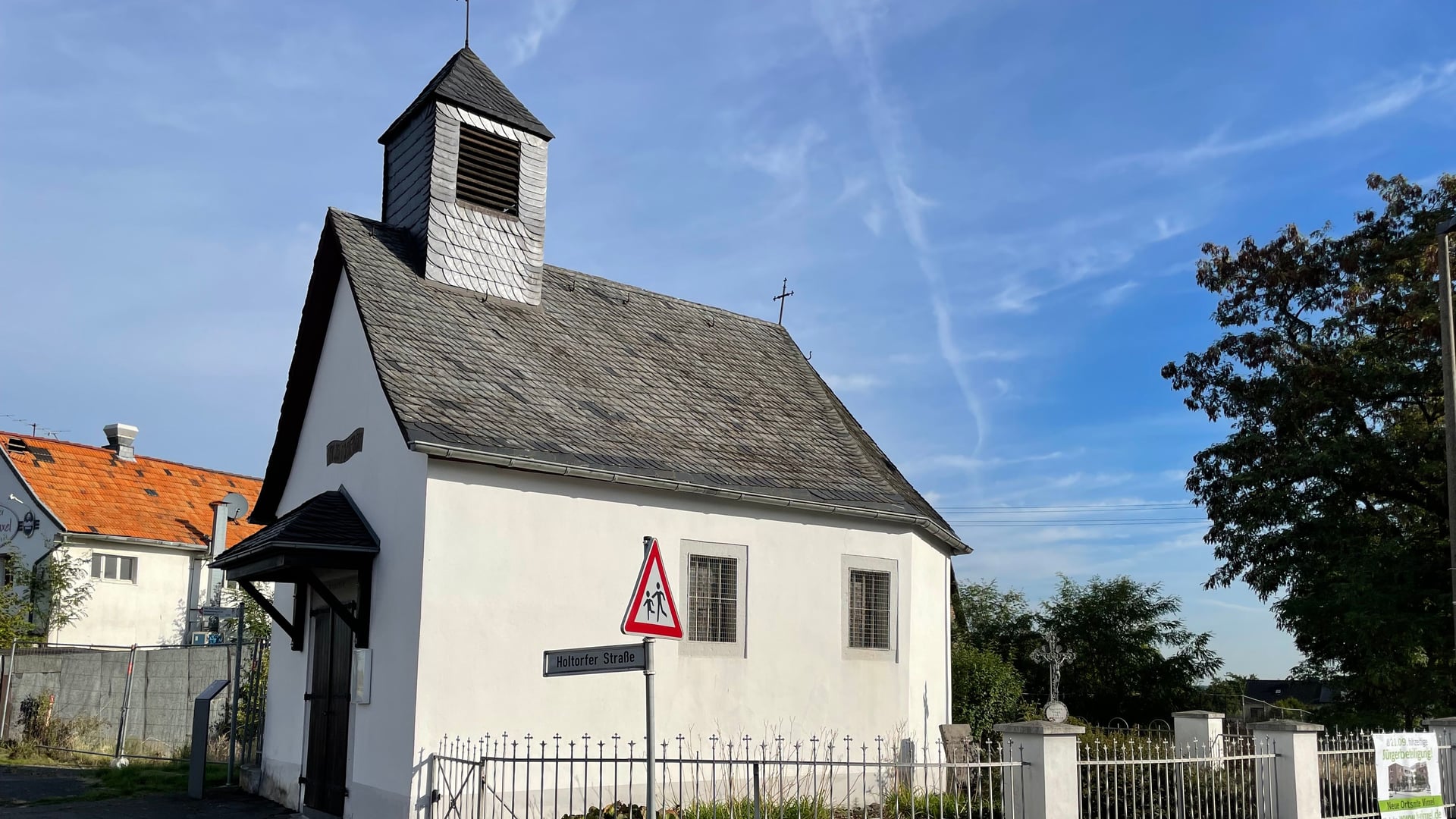 Fotoquelle: Mona Mollweide-Siegert