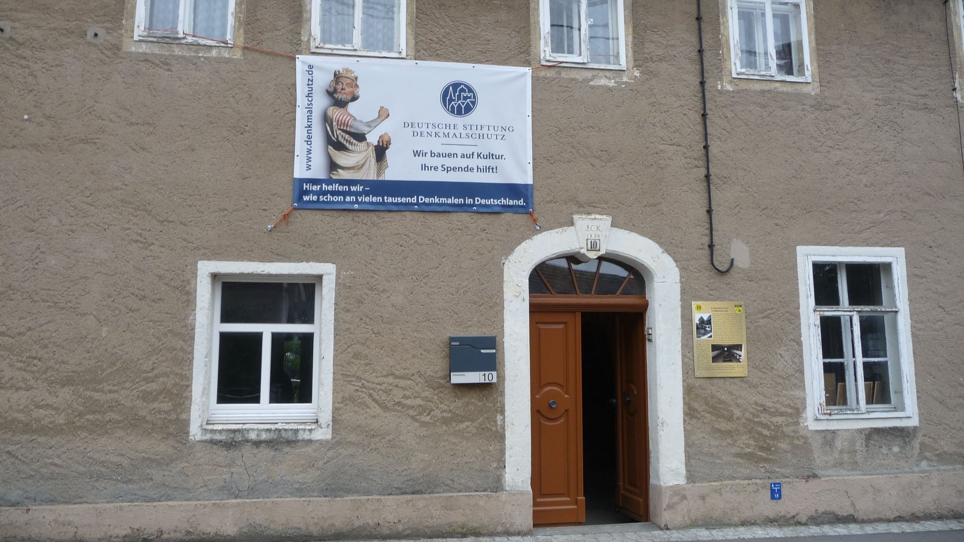 Fotoquelle: Dr. Matthias Mägel