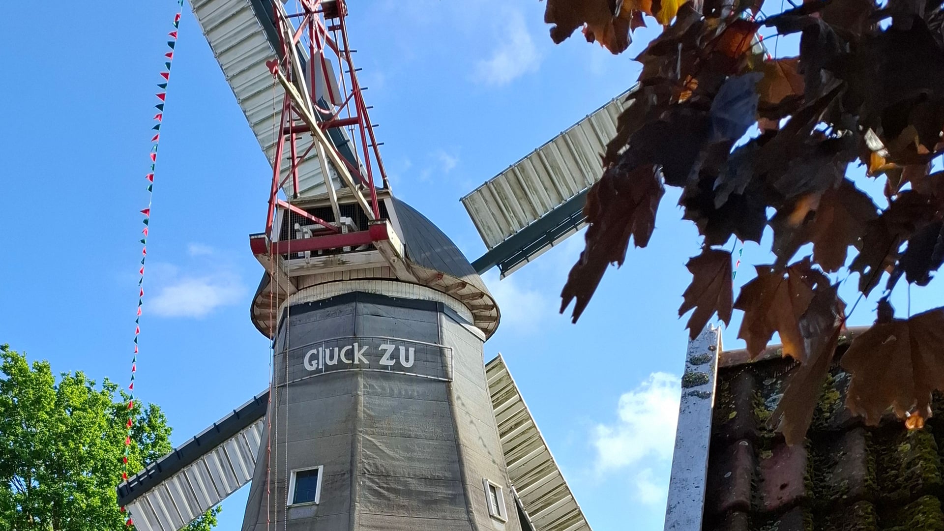 Fotoquelle: Uwe Hänsch