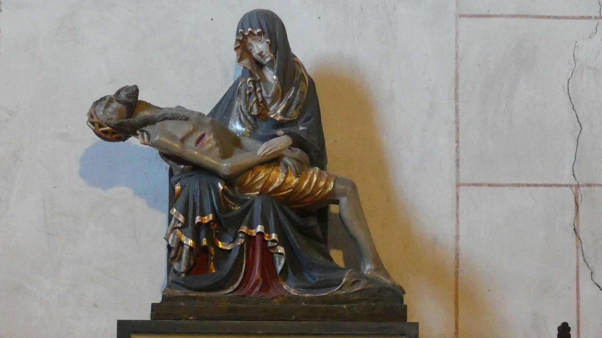 Fotoquelle: Gabriele Dittmayer