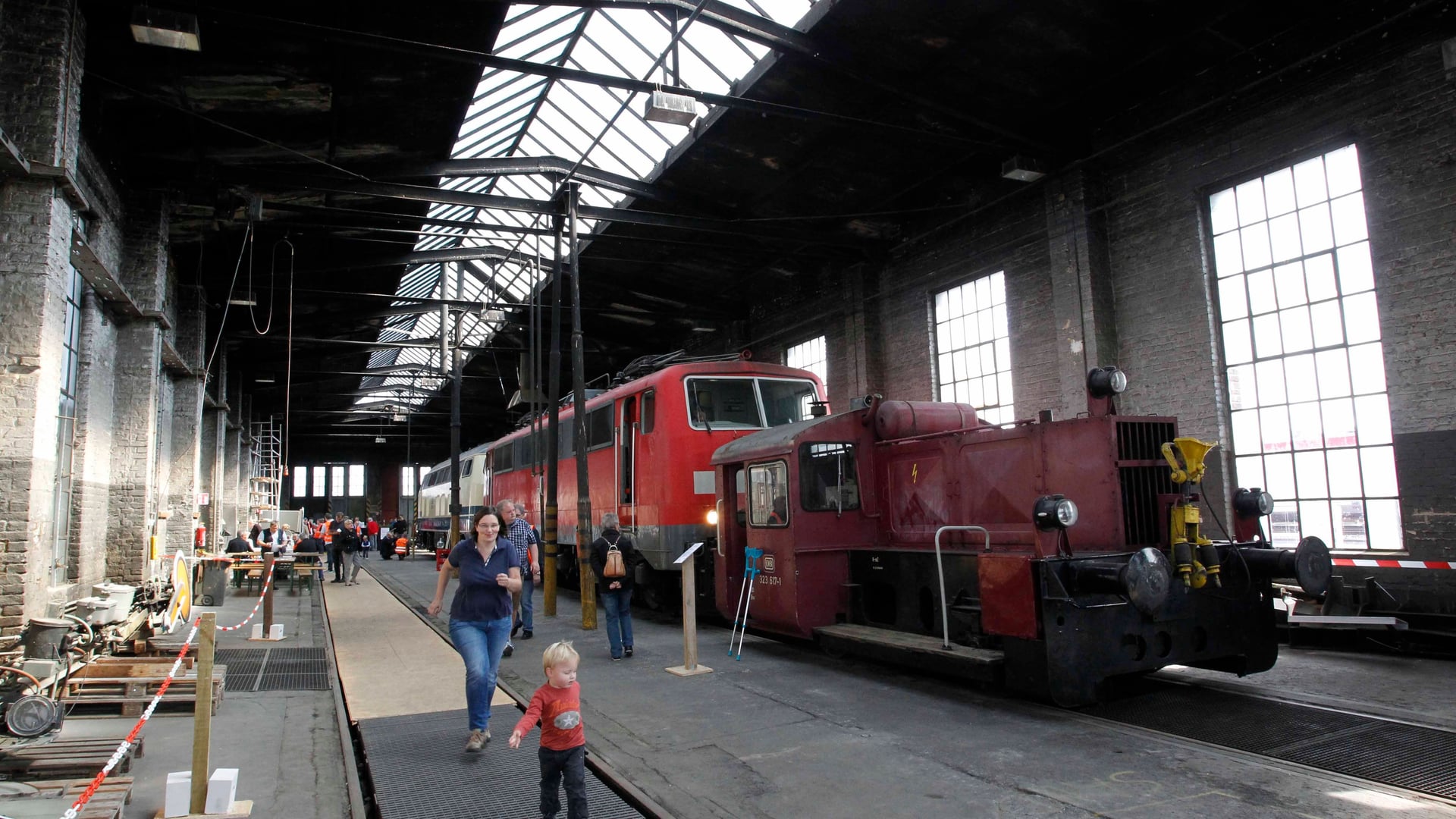 Fotoquelle: Untere Denkmalbehörde