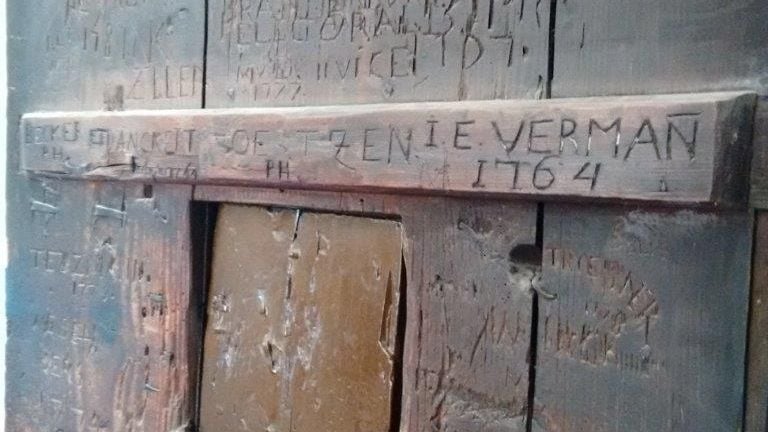 Fotoquelle: Elke Zimmermann