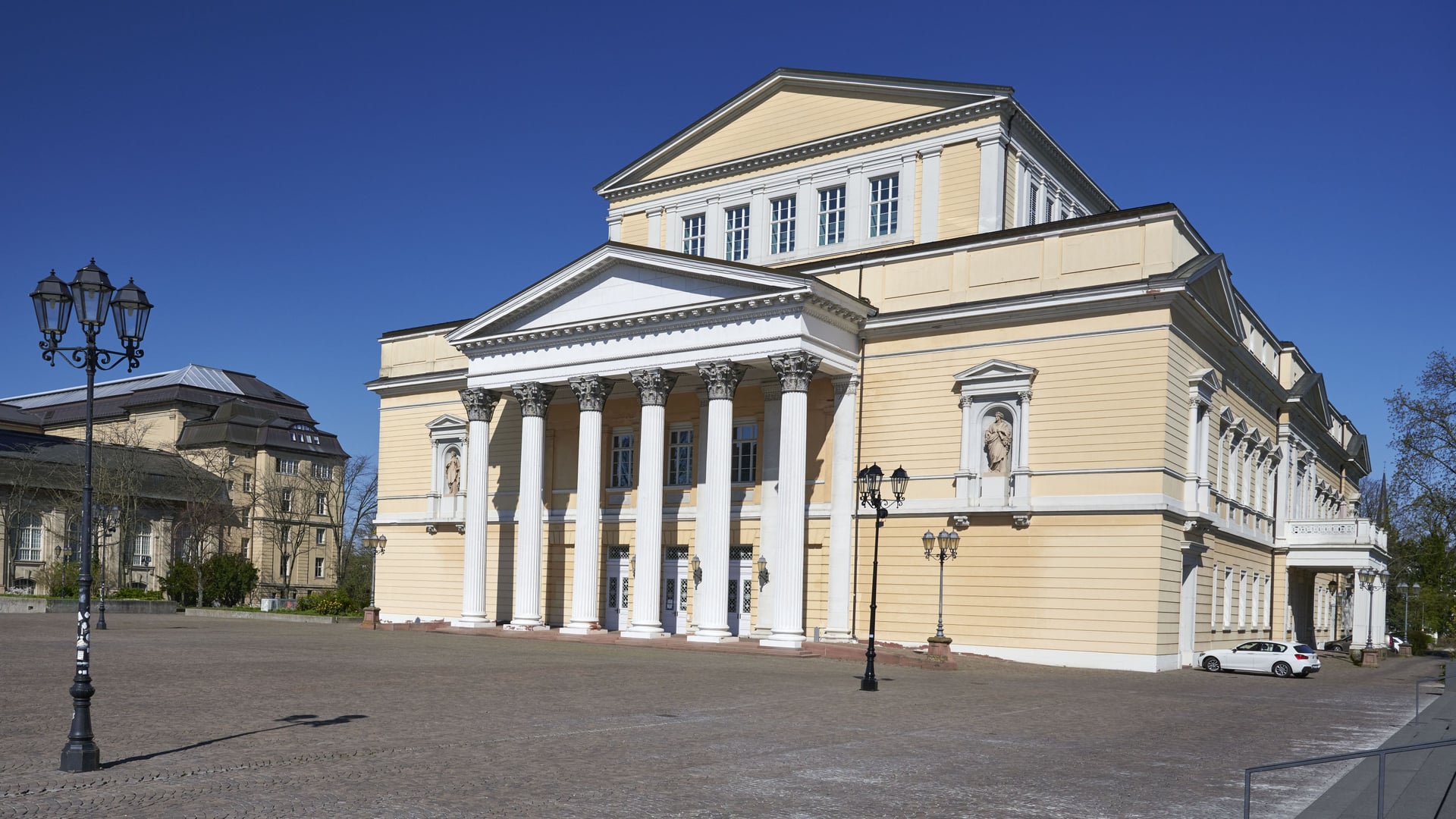 Fotoquelle: Hessisches Landesarchiv