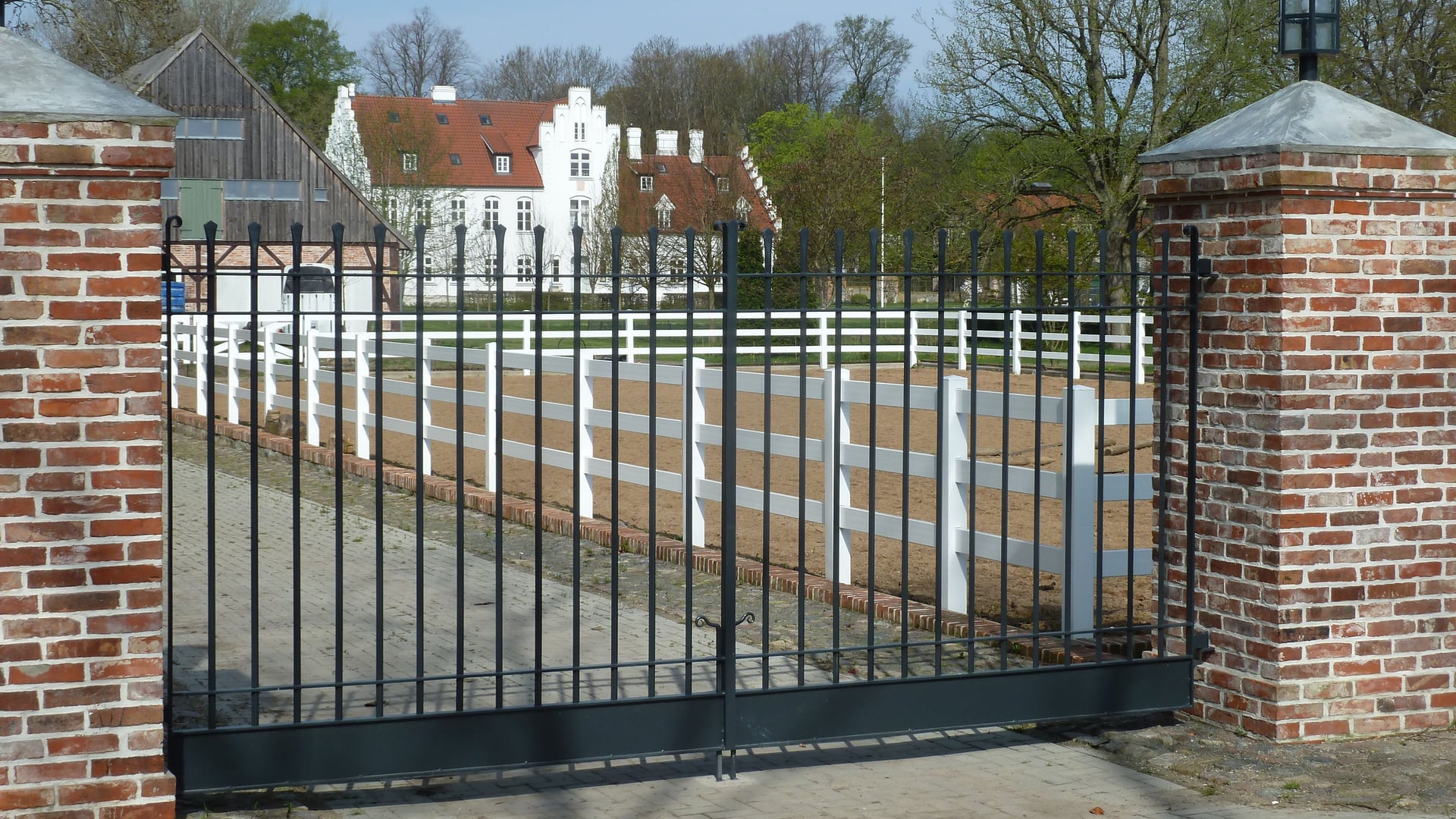 Fotoquelle: Hans-Peter Reimann