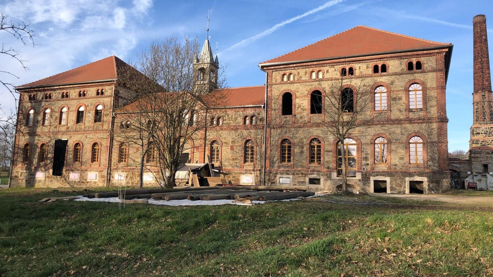 Fotoquelle: Martina Rippin