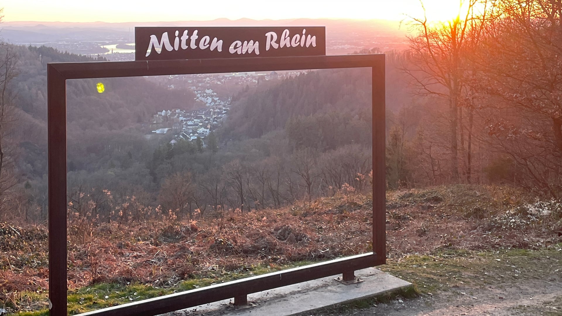 Fotoquelle: CCBYSA Stadt Bendorf