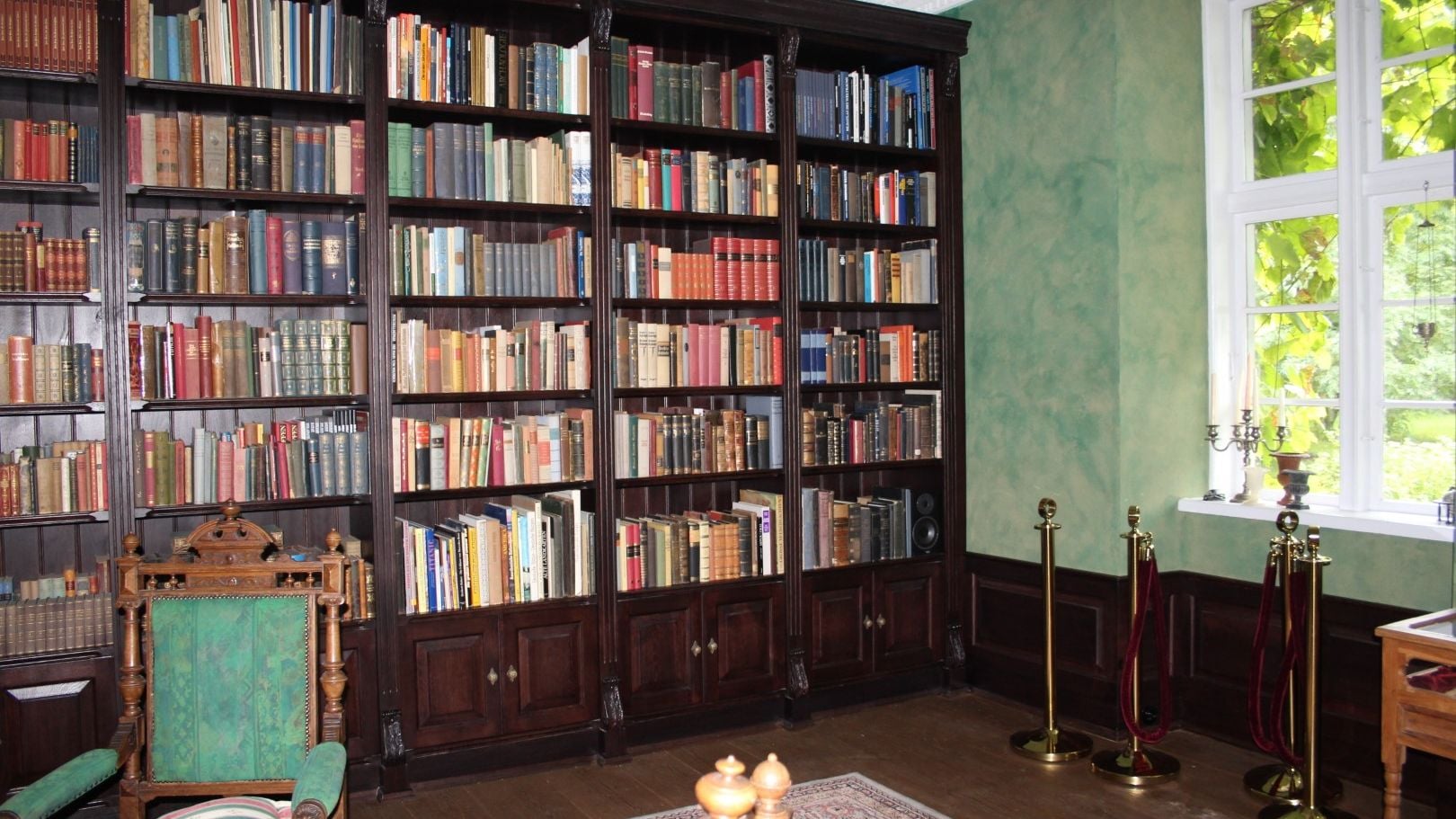 Fotoquelle: Mario Lenkeit