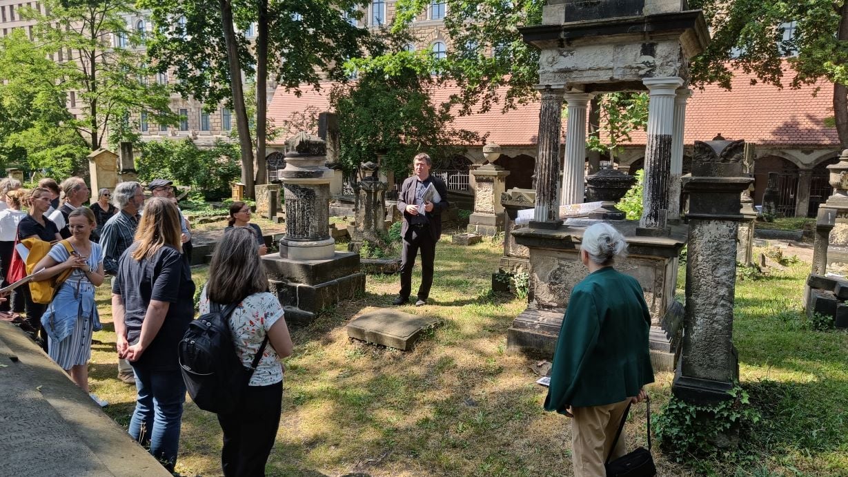 Fotoquelle: Volker Neumeister