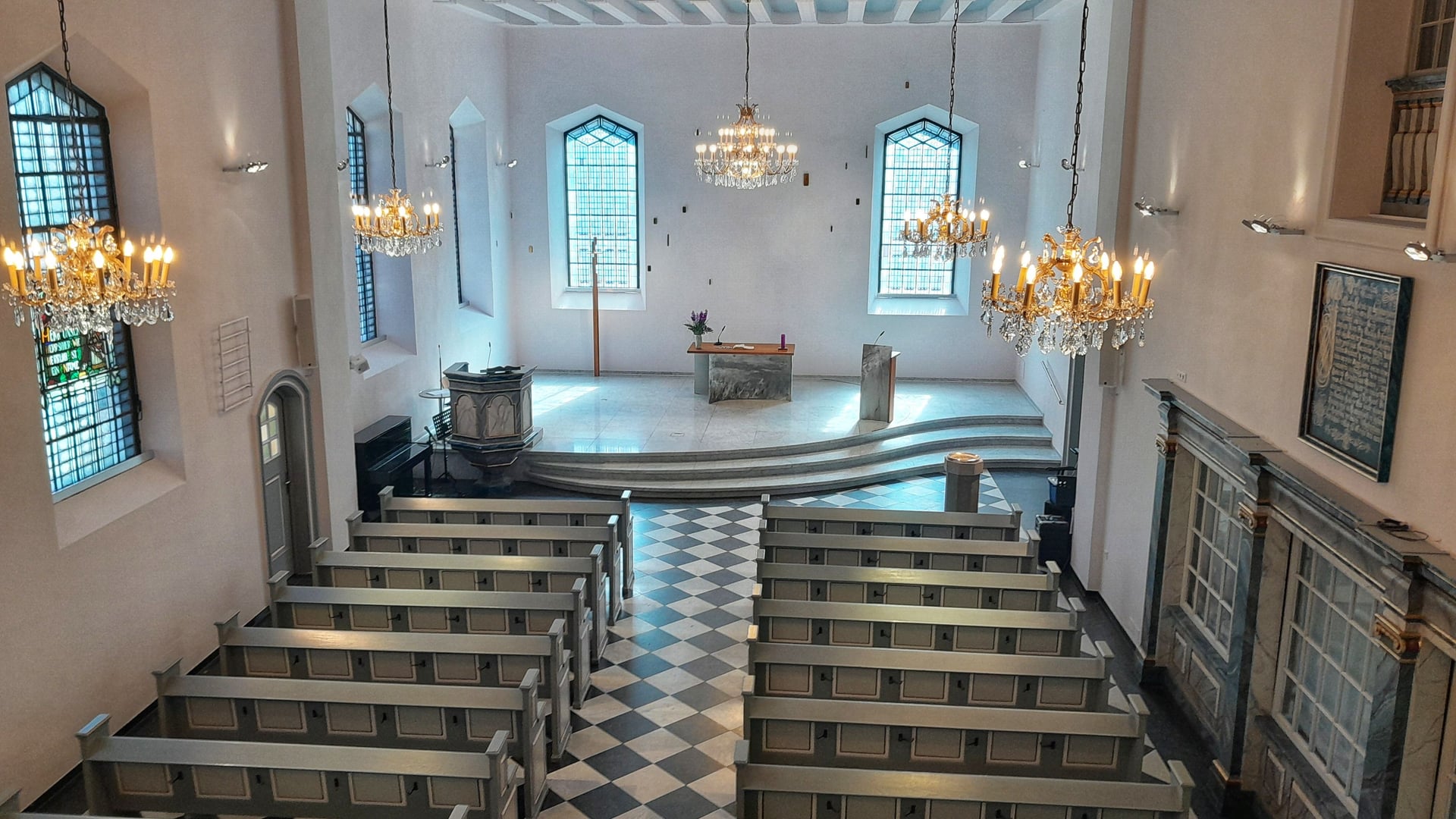 Fotoquelle: Petra Becker