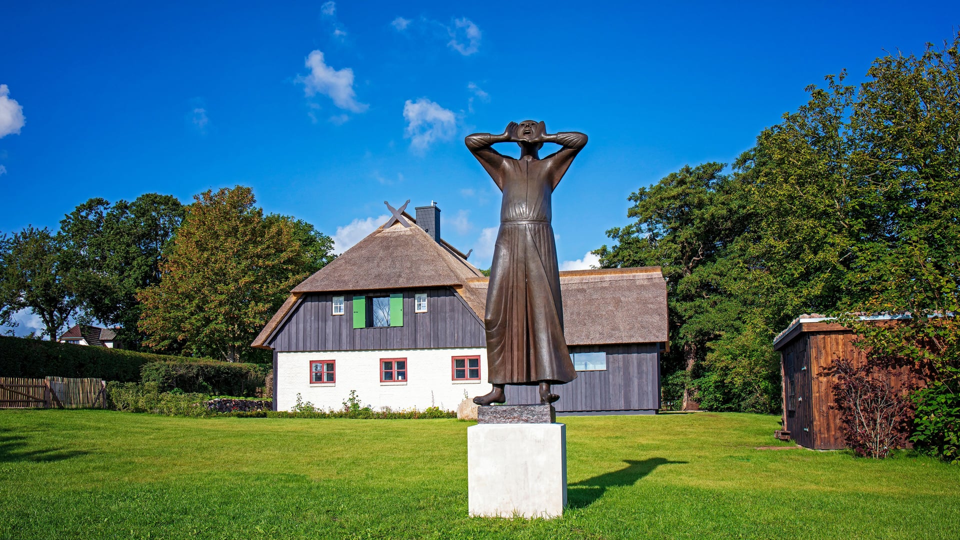 Fotoquelle: Torsten Frühauf