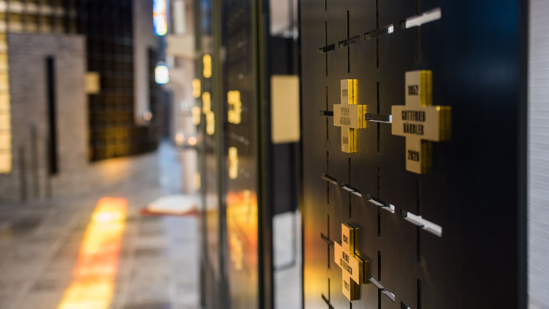 Fotoquelle: Martin Stockberg