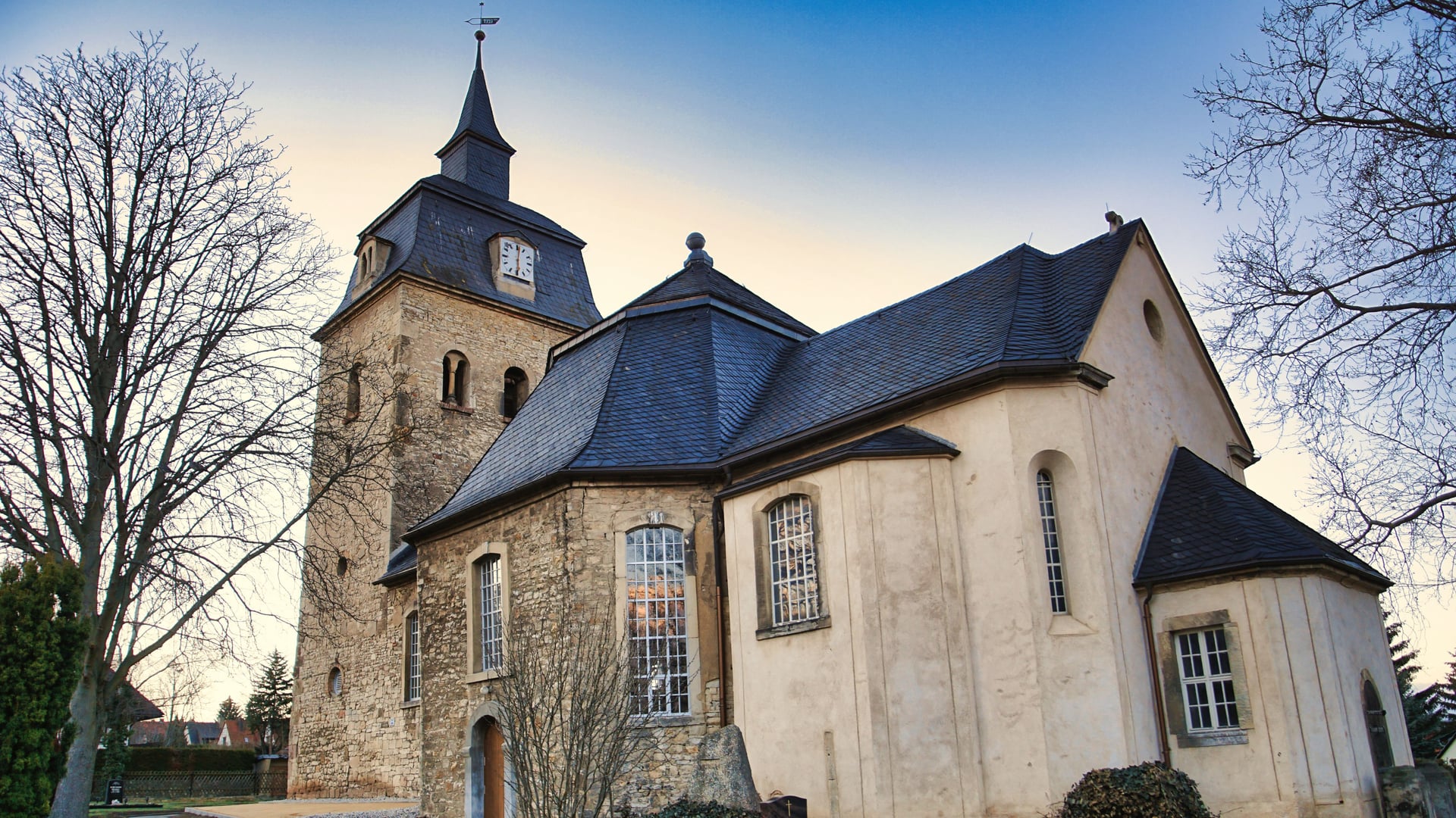 Fotoquelle: Mirko Engelhardt