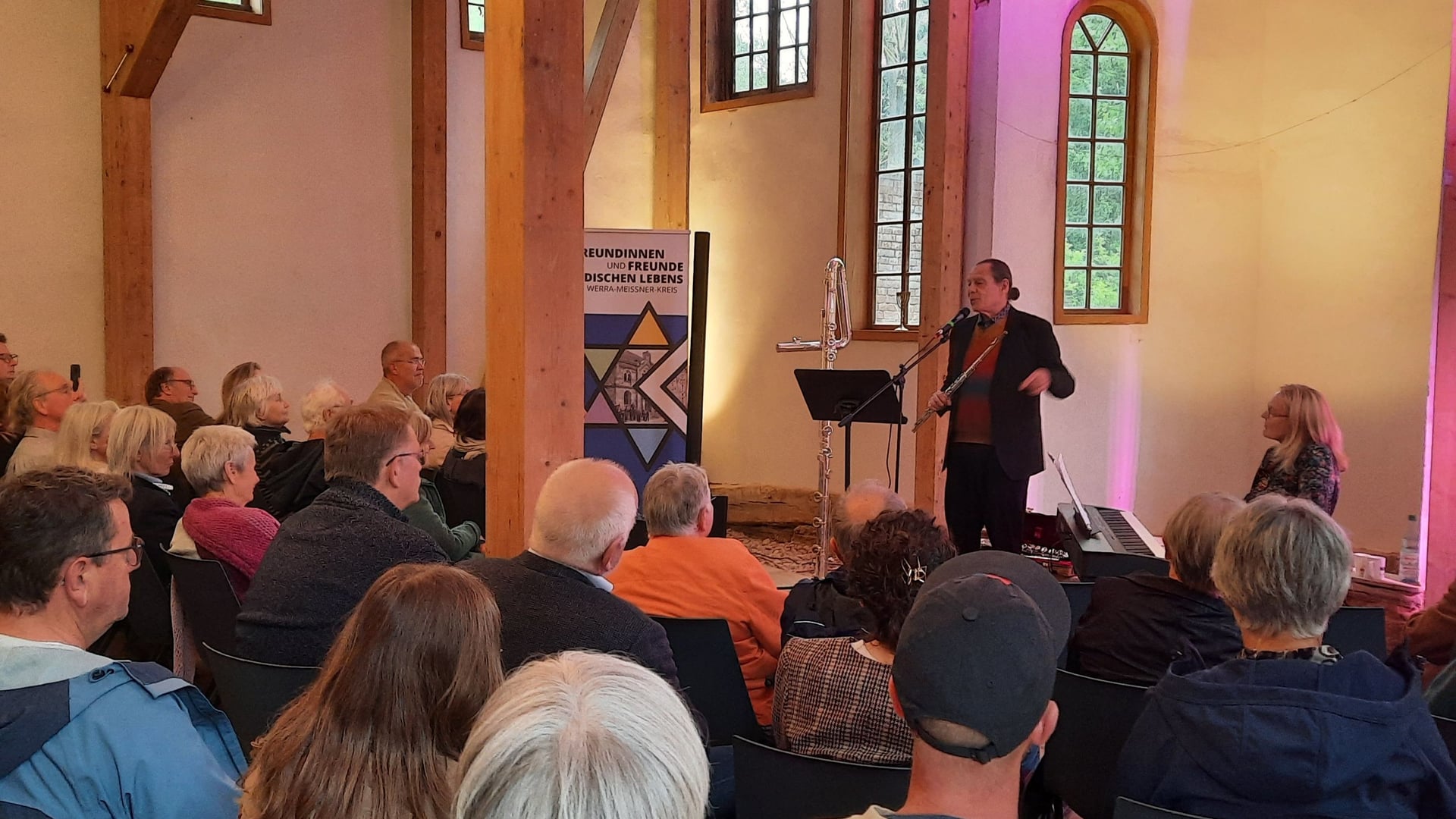 Fotoquelle: Dr. Martin Arnold