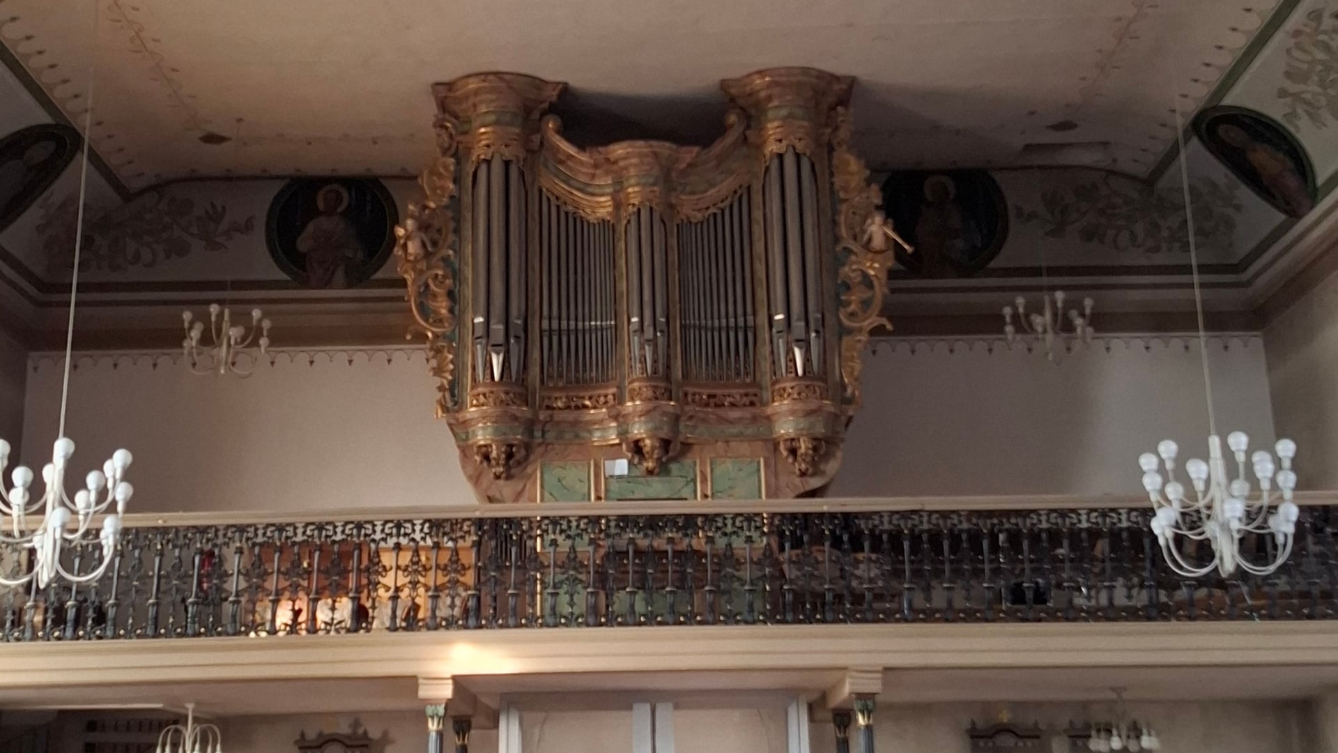 Fotoquelle: David Keller