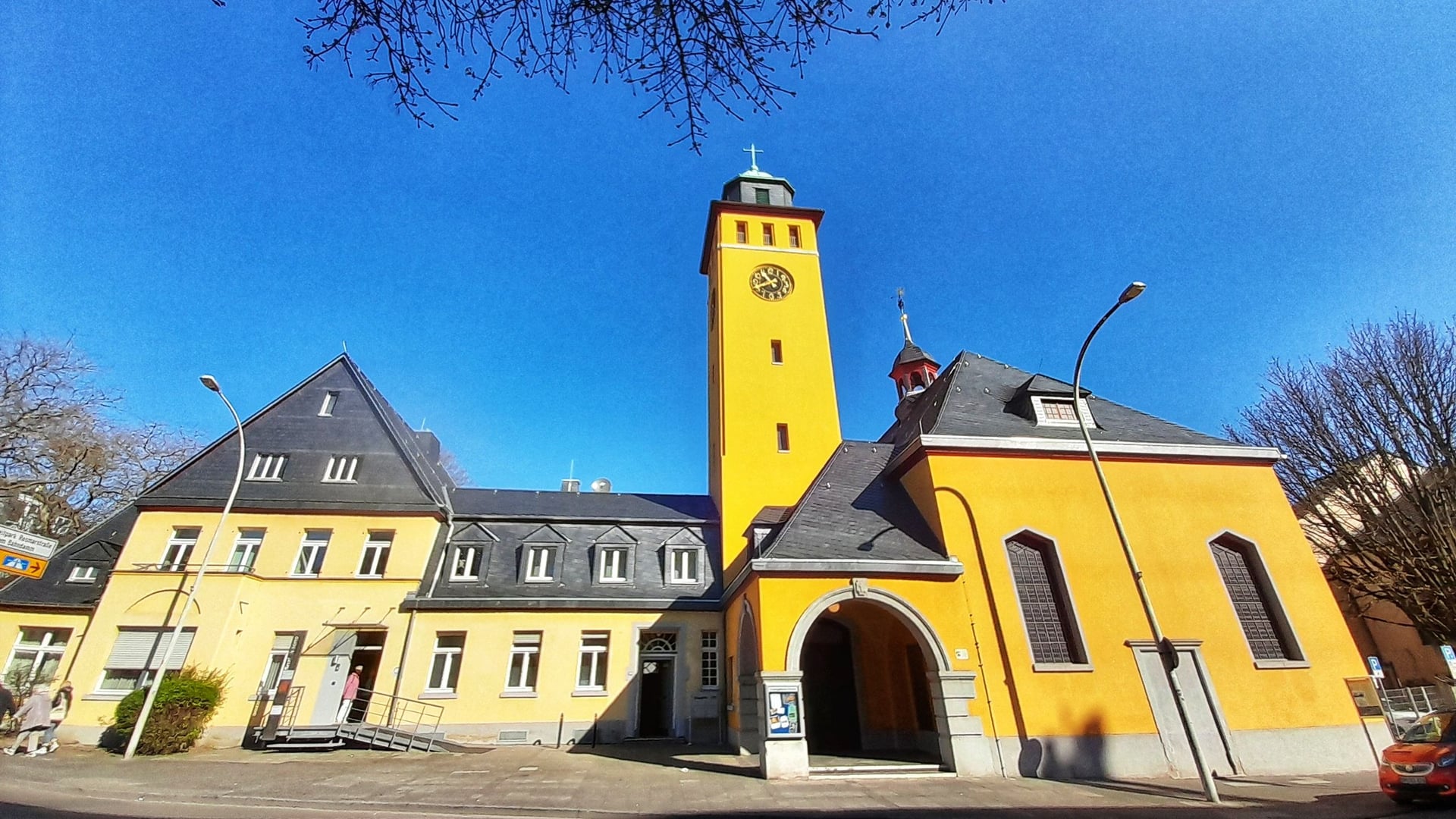 Fotoquelle: Petra Becker