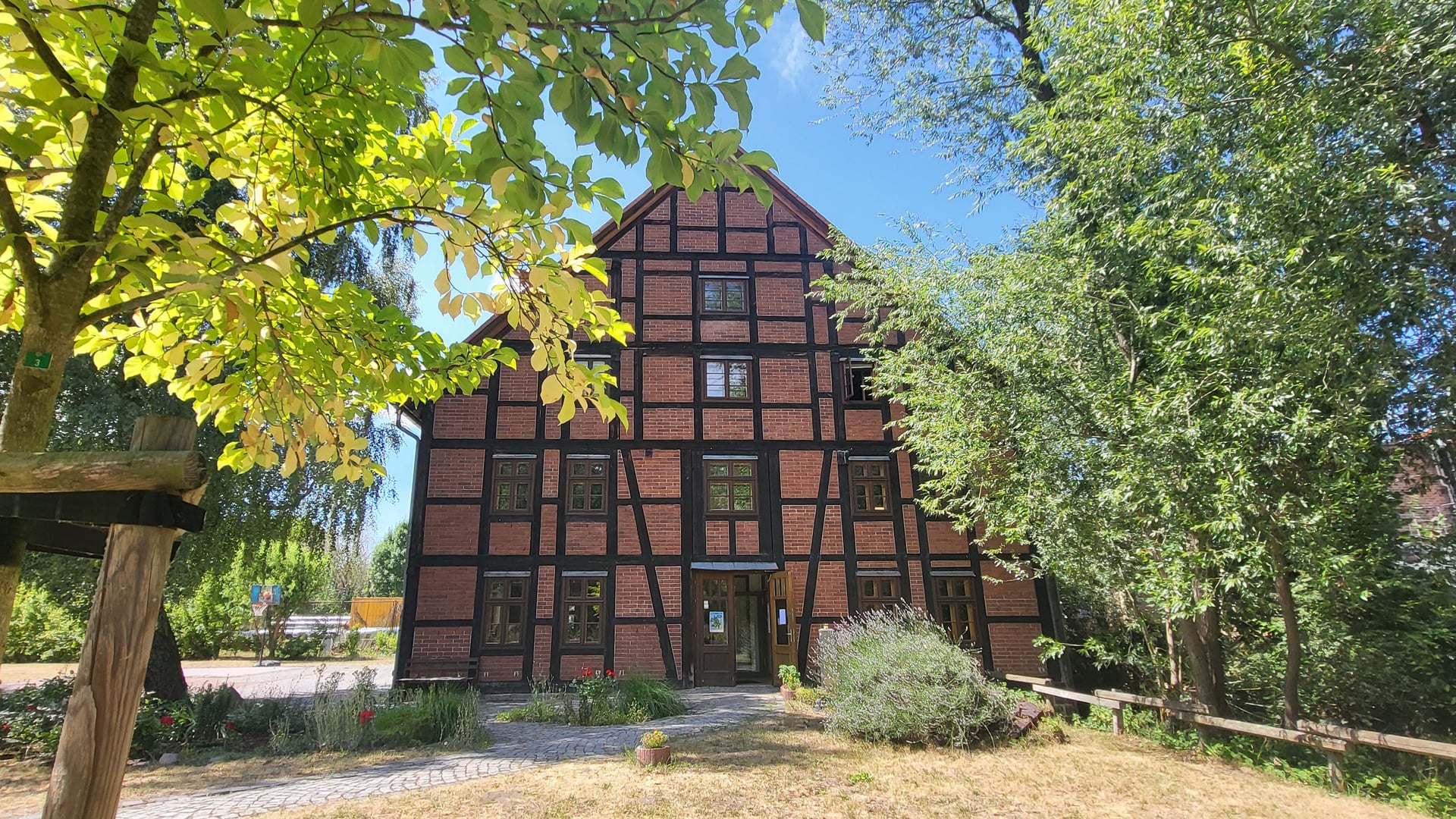 Fotoquelle: Iris Seidel