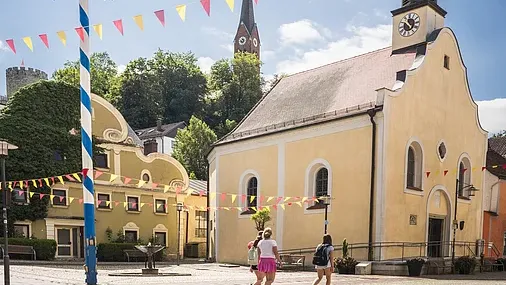 Fotoquelle: Bad Abbach-Info