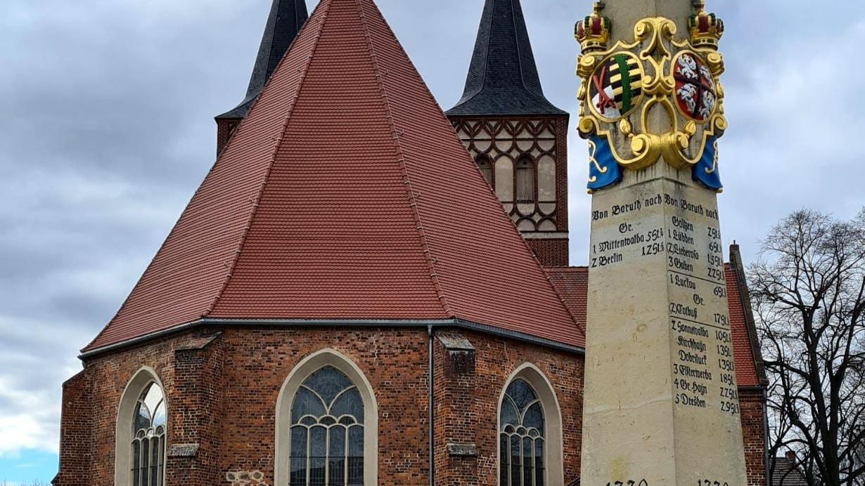 Fotoquelle: Haberland, Silke