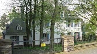 Fotoquelle: Stadt Gummersbach