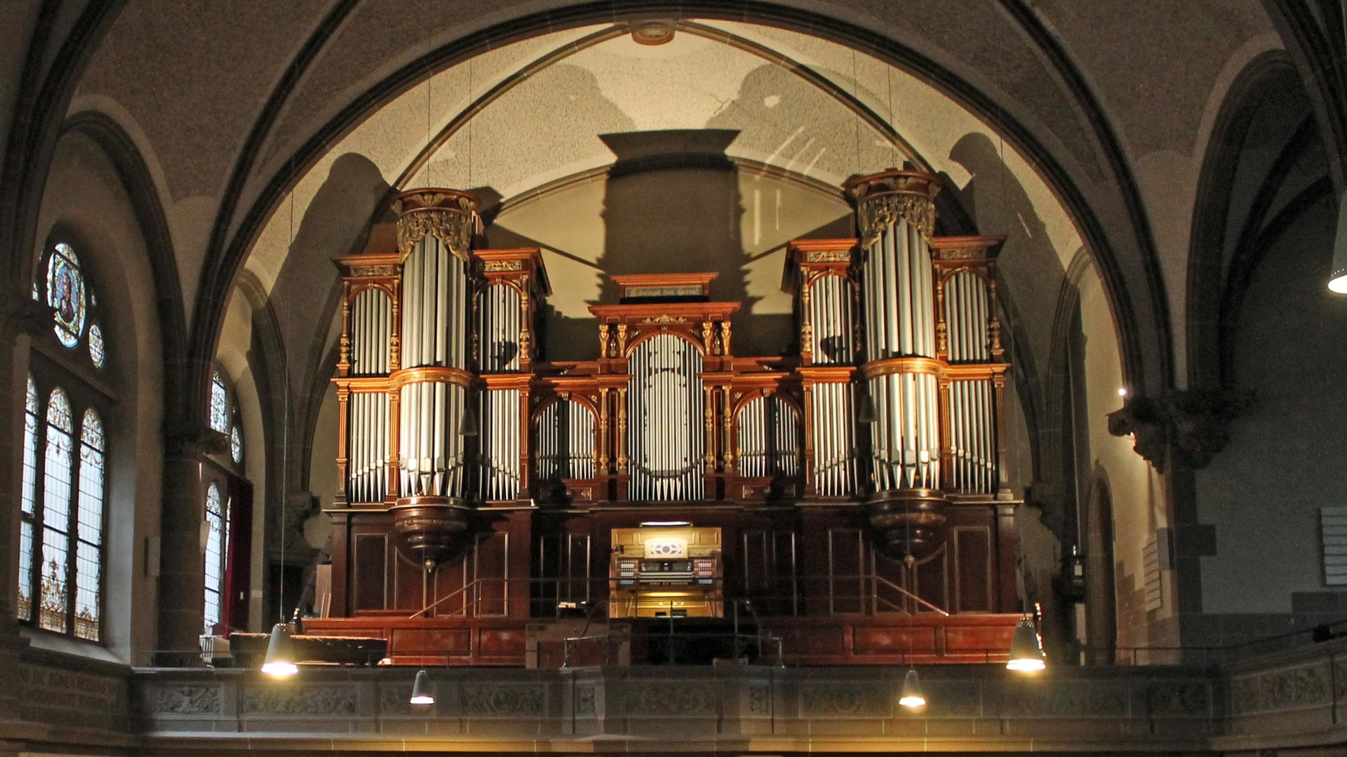 Fotoquelle: Christoph Bornheimer