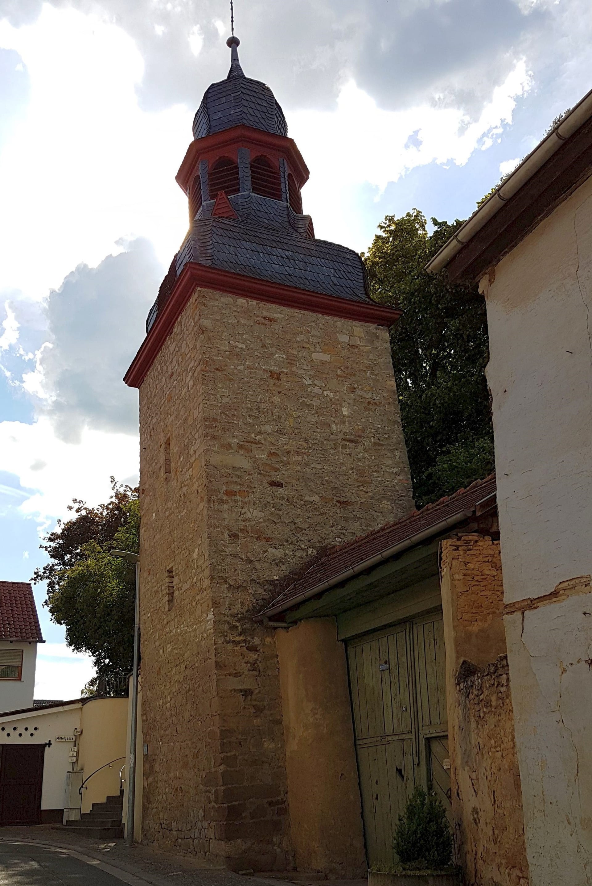 Fotoquelle: Erwin Gottschlich