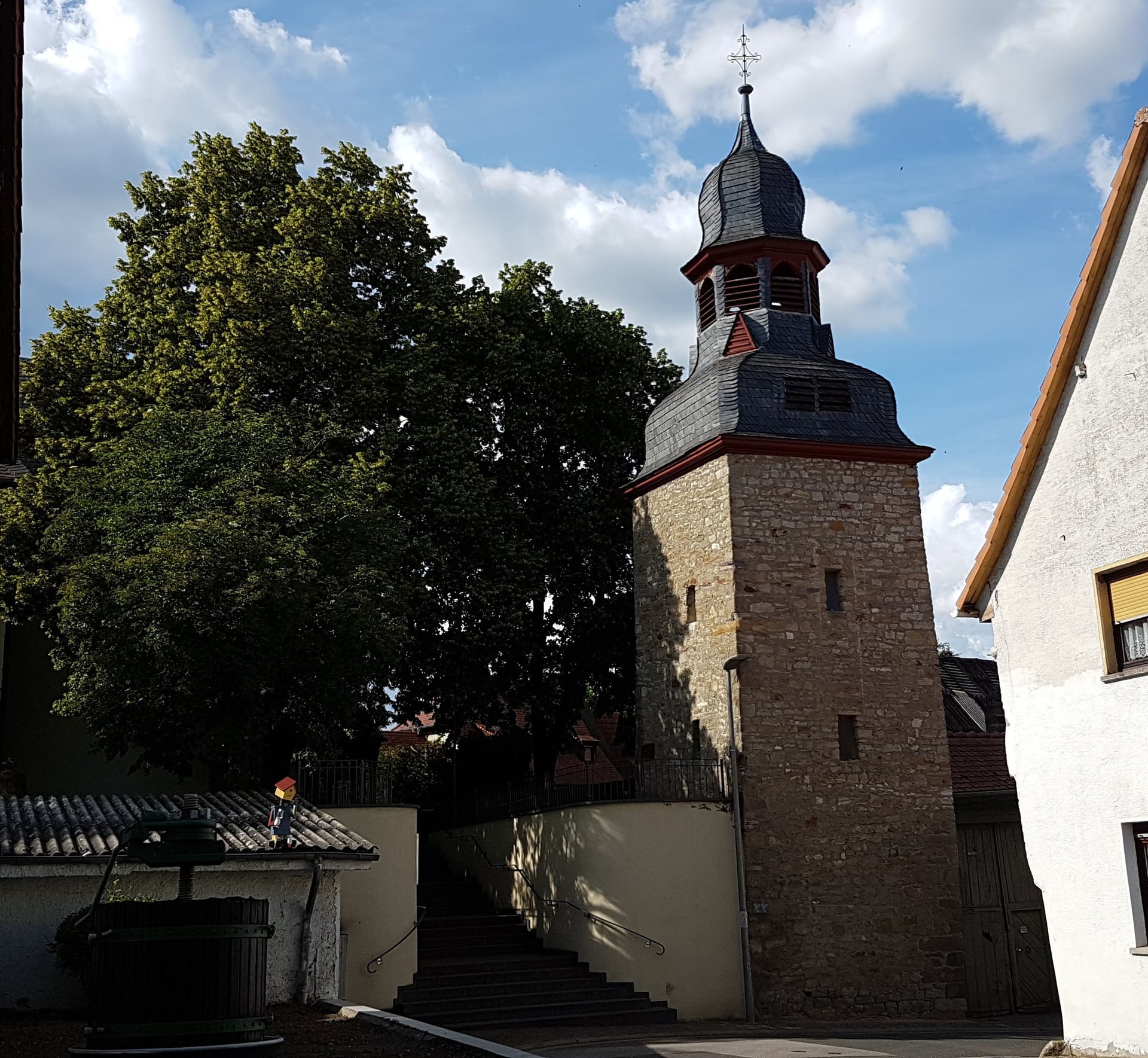 Fotoquelle: Erwin Gottschlich