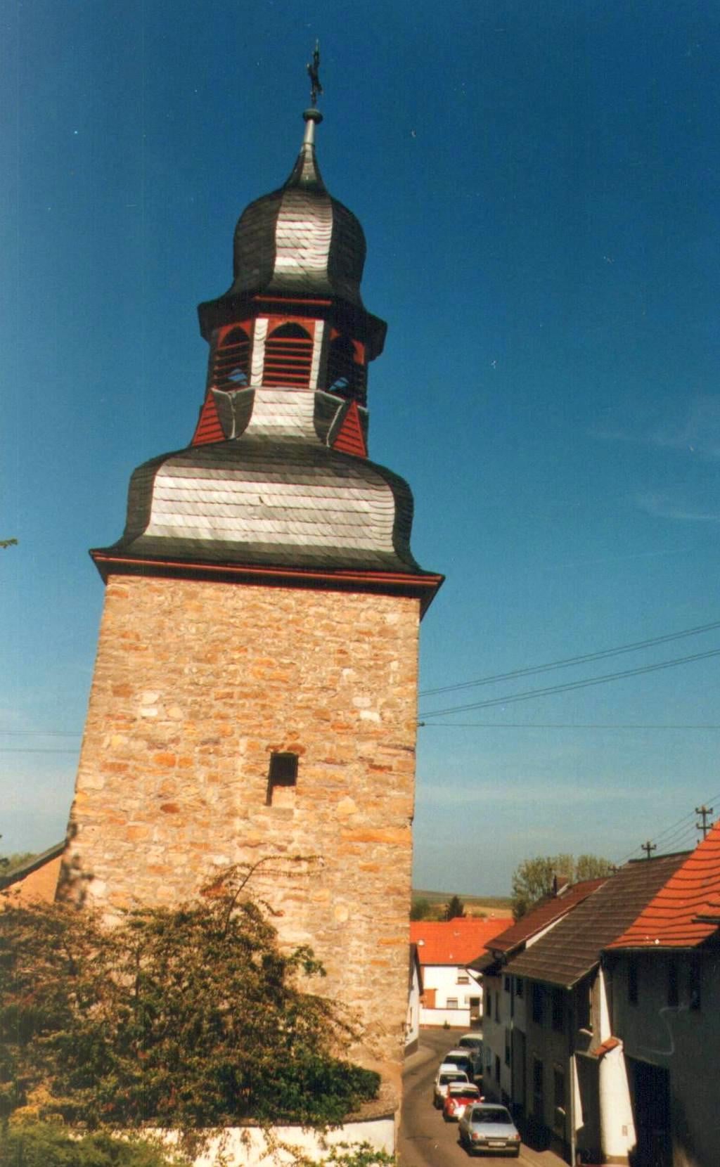 Fotoquelle: Erwin Gottschlich