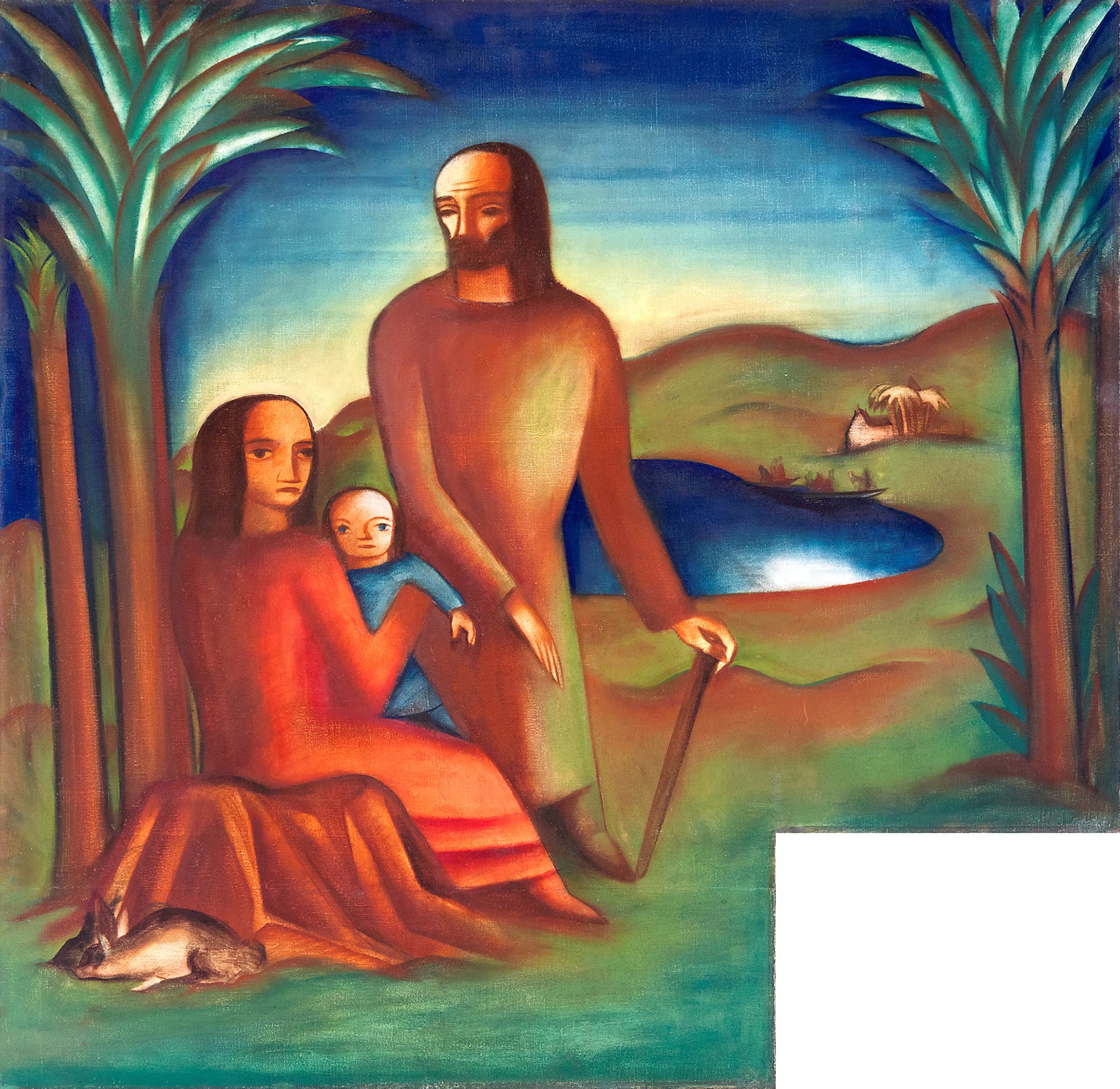 Fotoquelle: Juliane Sieber