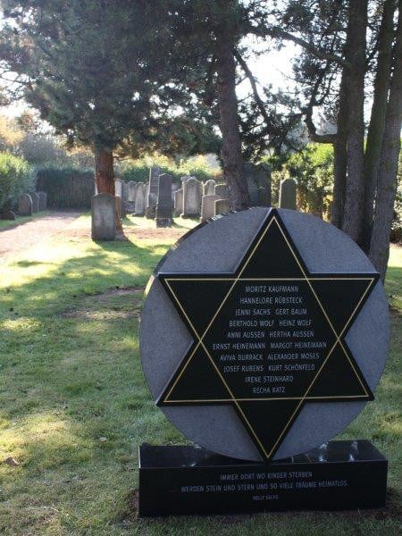 Fotoquelle: Ulrich Herlitz