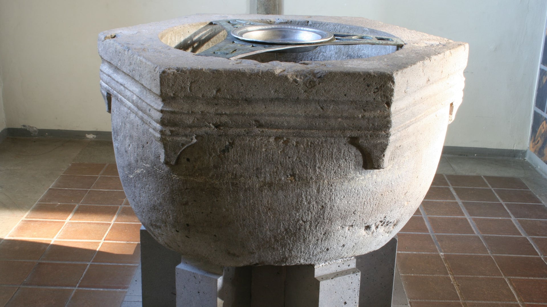 Fotoquelle: Dieter Vogel