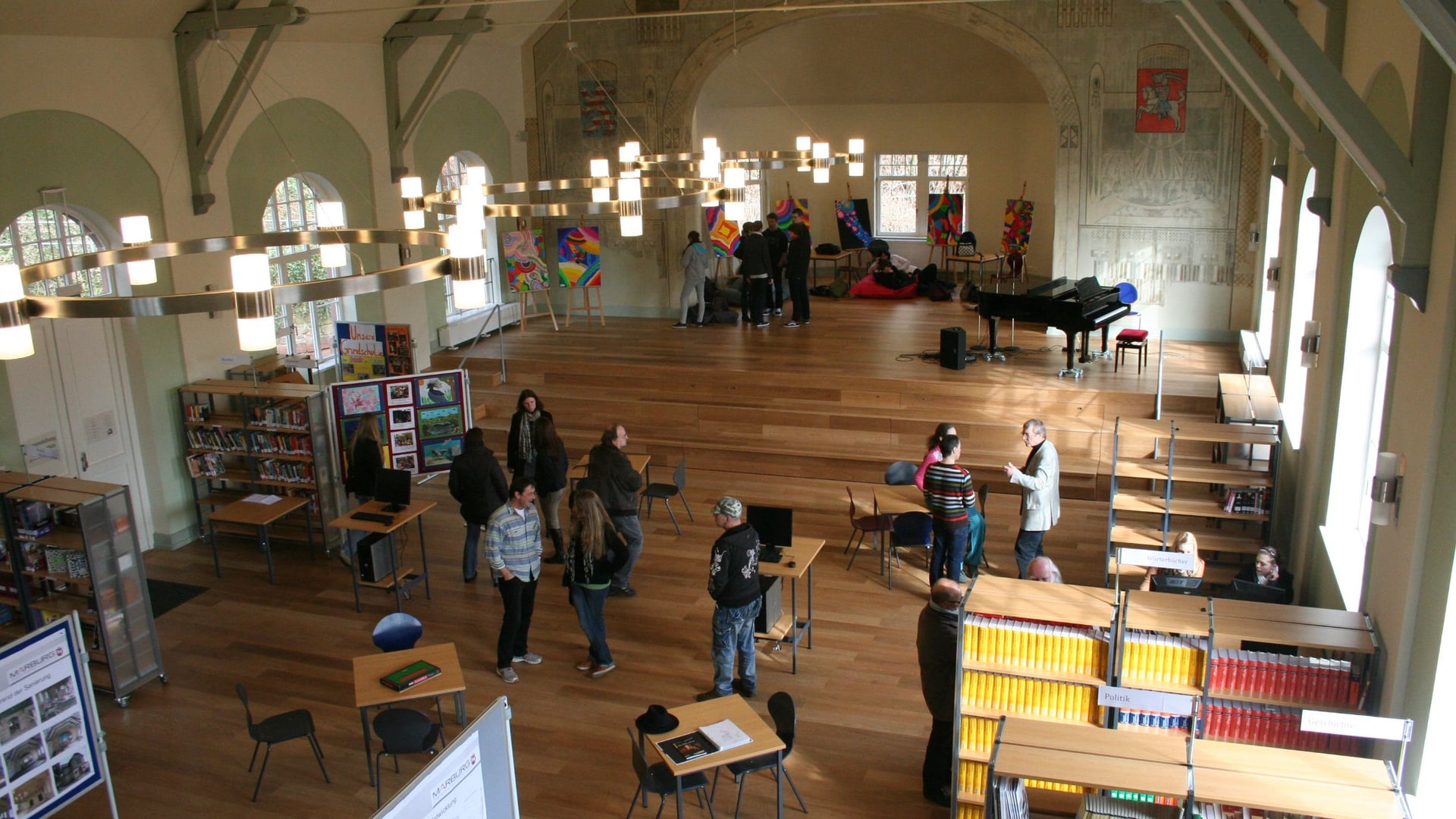 Fotoquelle: Michael Brauer