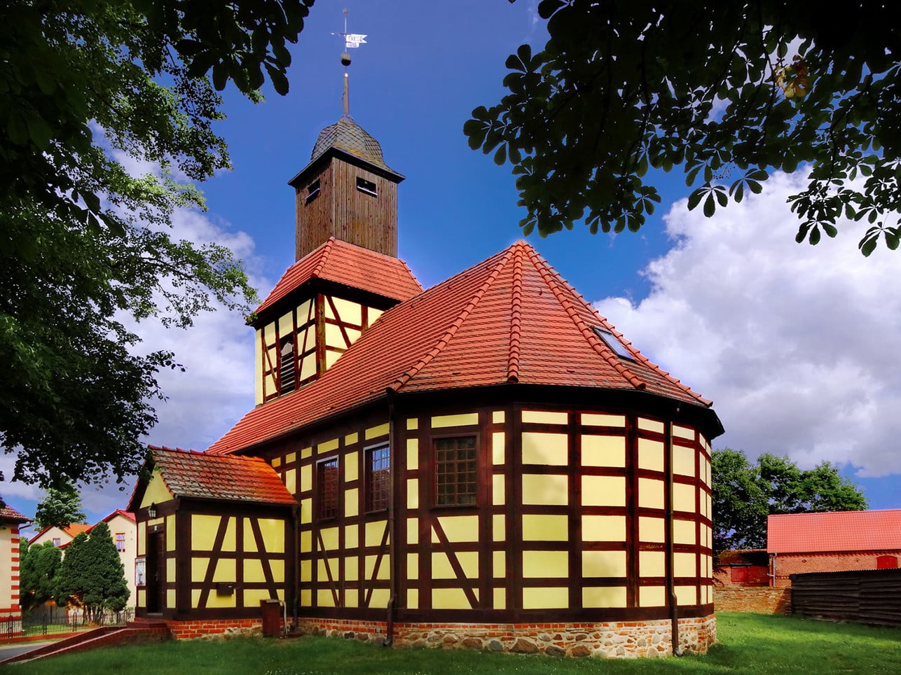 Fotoquelle: Urban, Klaus-Peter