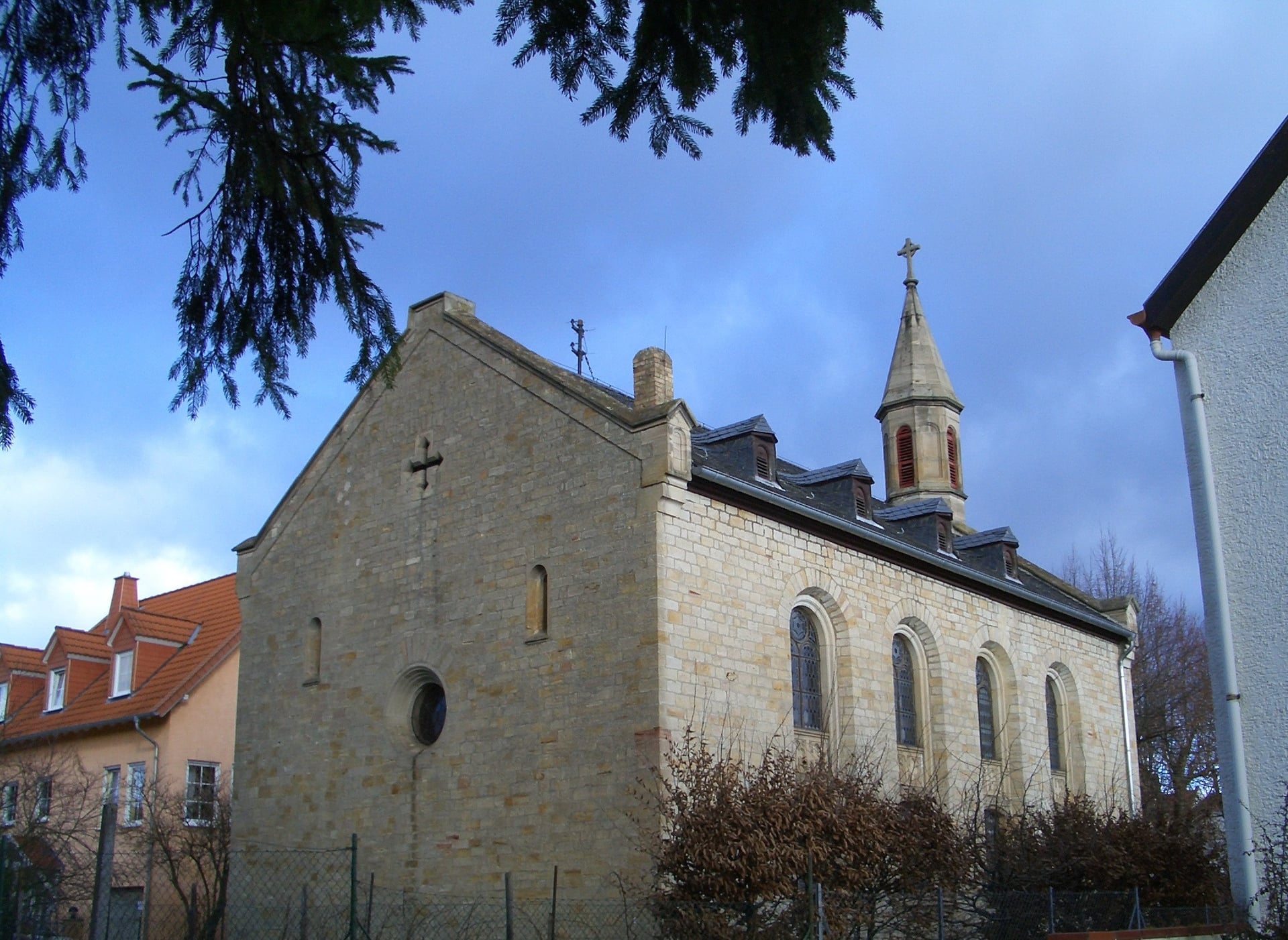 Fotoquelle: Erwin Gottschlich