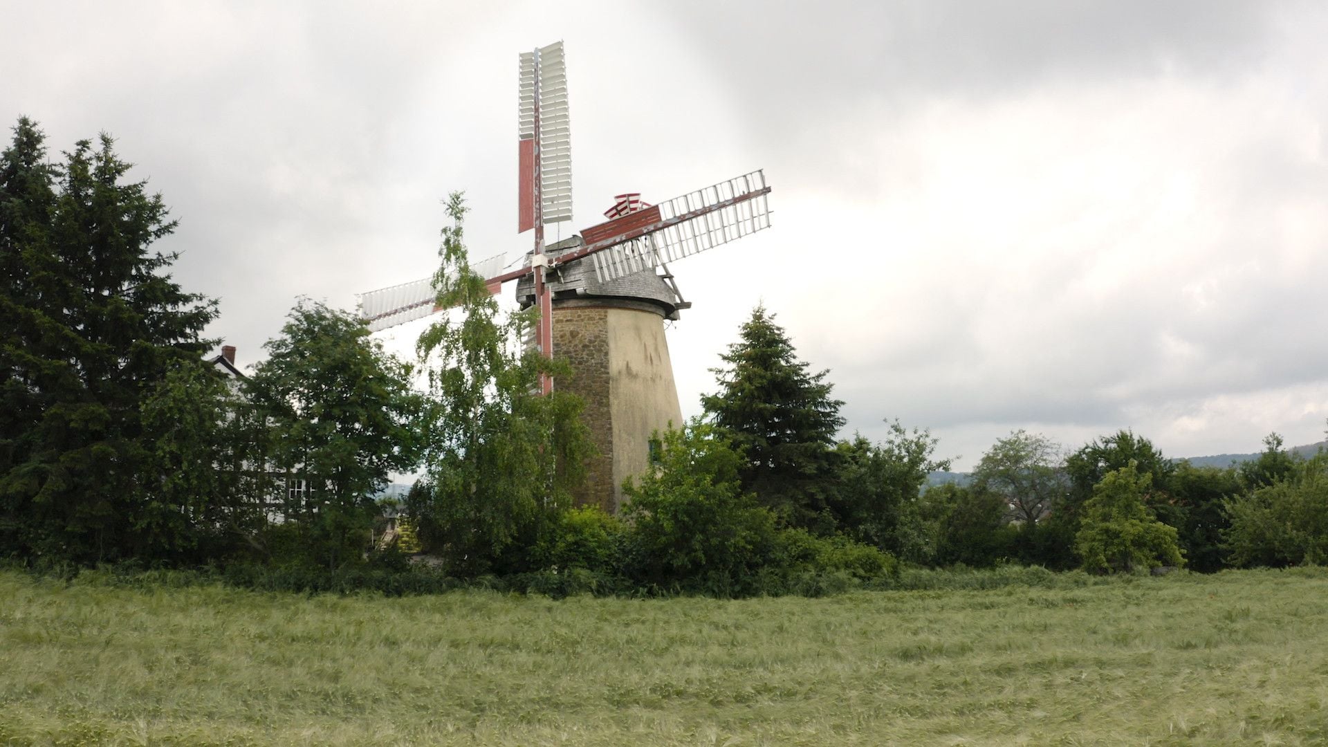Fotoquelle: Norman Krüger