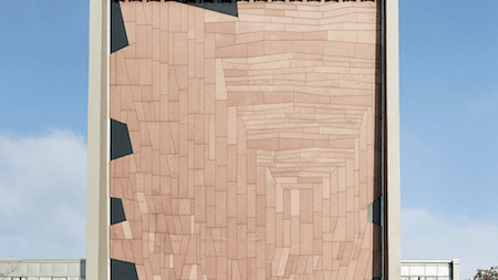 Fotoquelle: BigBeautifulBuilding, Christian Huhn