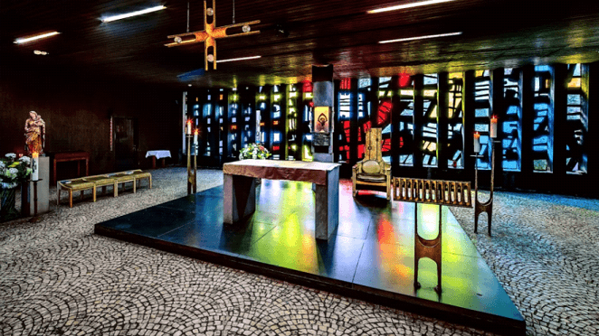 Fotoquelle: Adam Weiber