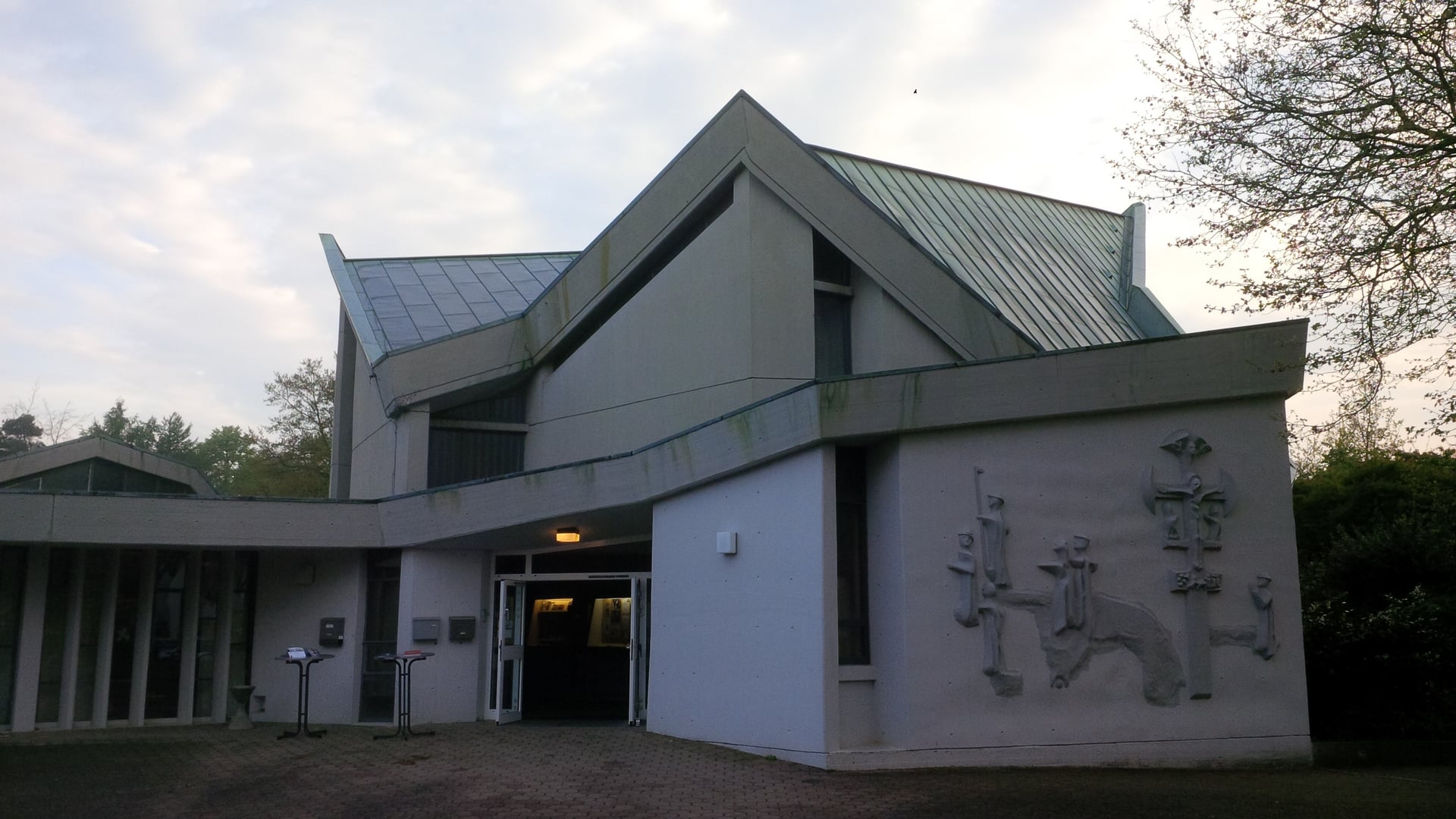 Fotoquelle: Jean-Marie Poignon