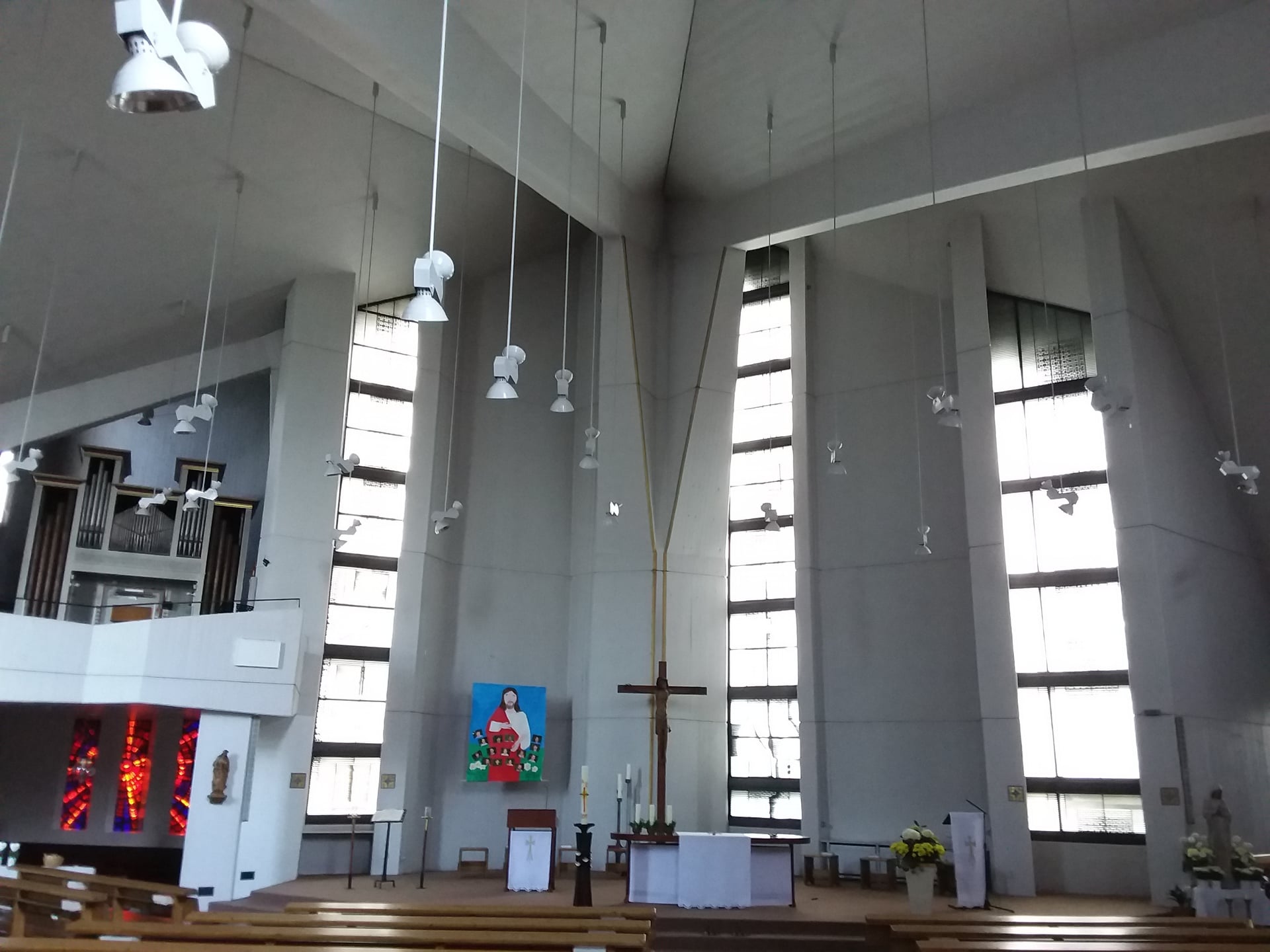 Fotoquelle: Jean-Marie Poignon