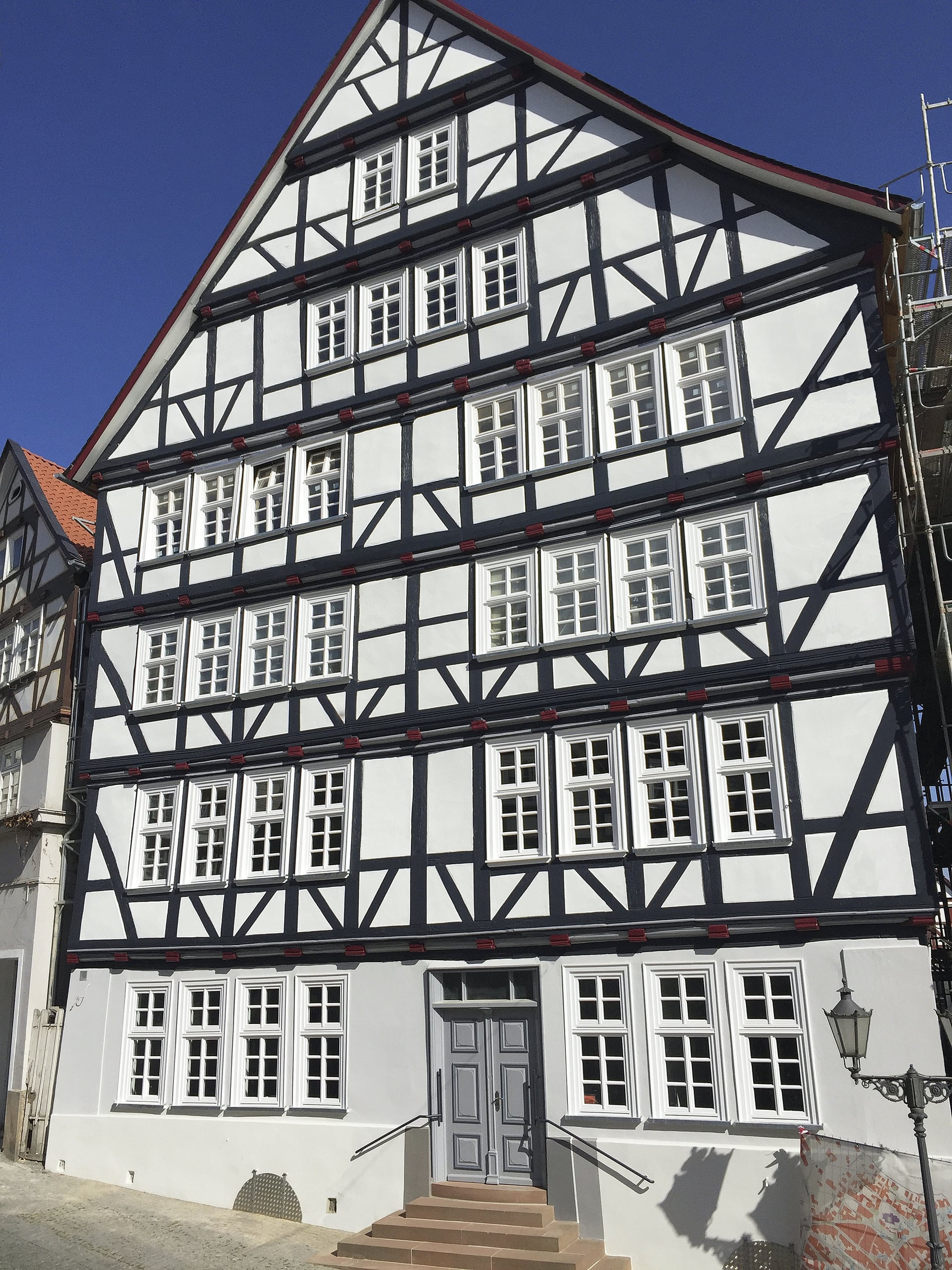 Fotoquelle: Mike Luthardt