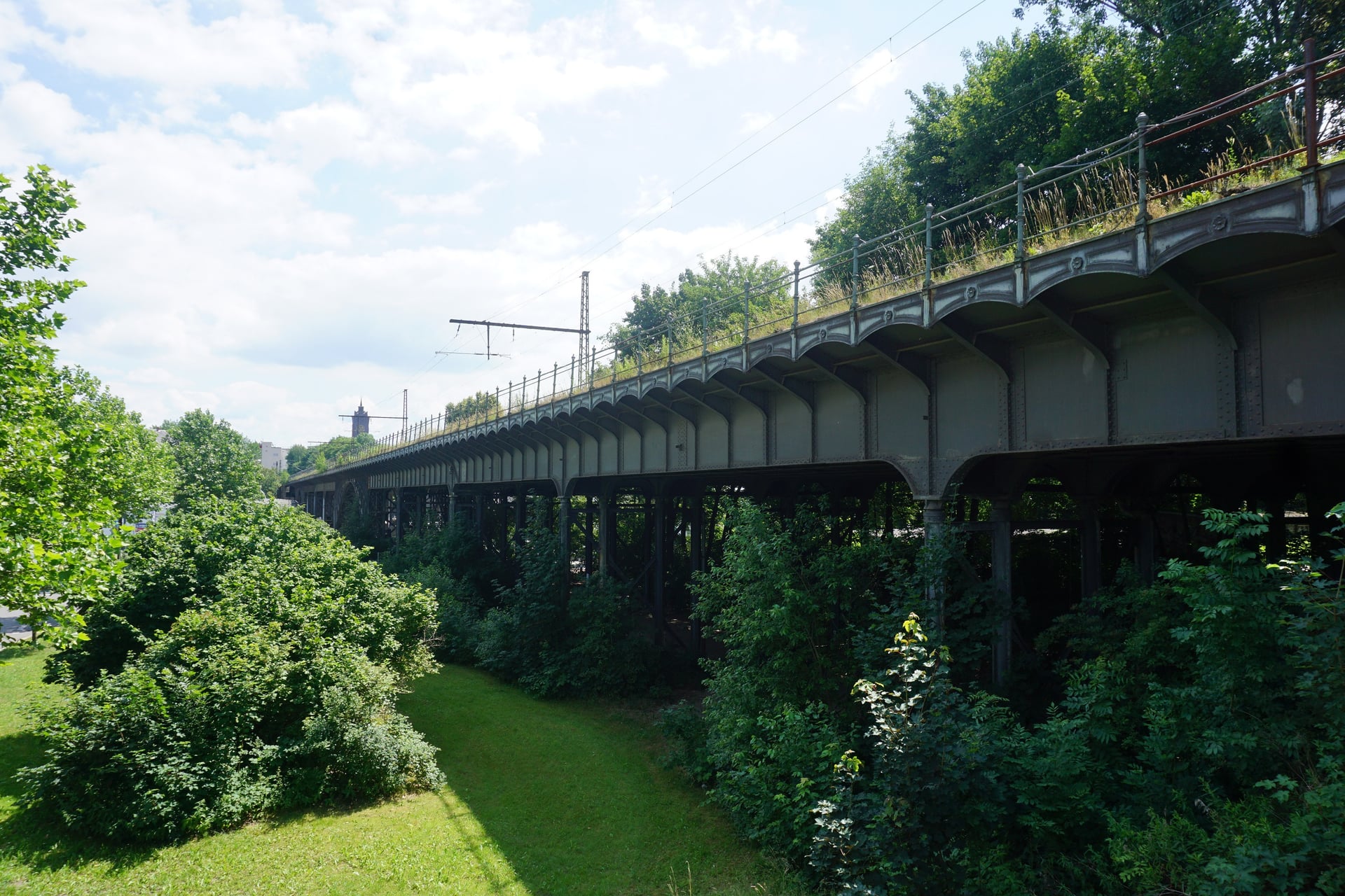 Fotoquelle: DB AG/Susann Holtorp