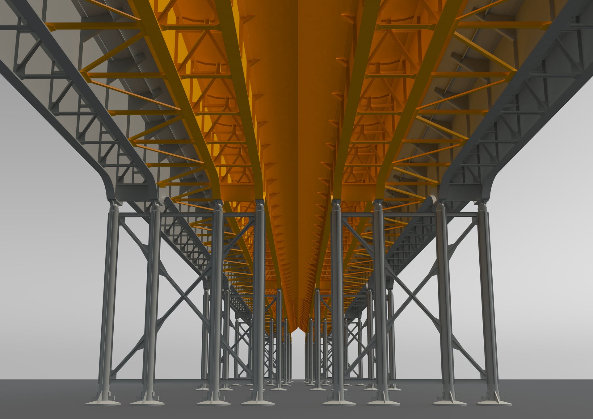 Fotoquelle: DB AG/vectorvision GbR