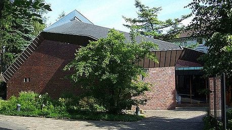 Fotoquelle: Scharoun-Initiative/Jonas Holthaus