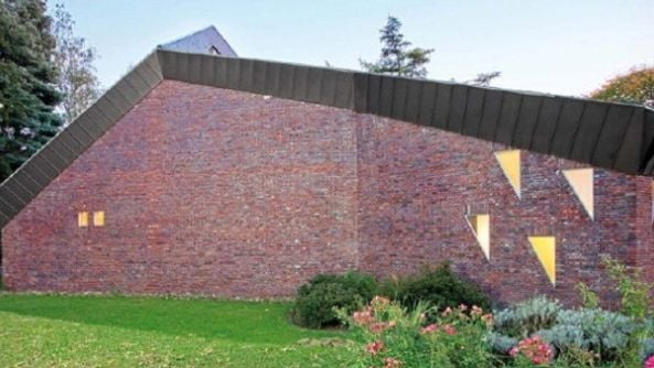 Fotoquelle: Scharoun-Initiative/Jonas Holthaus