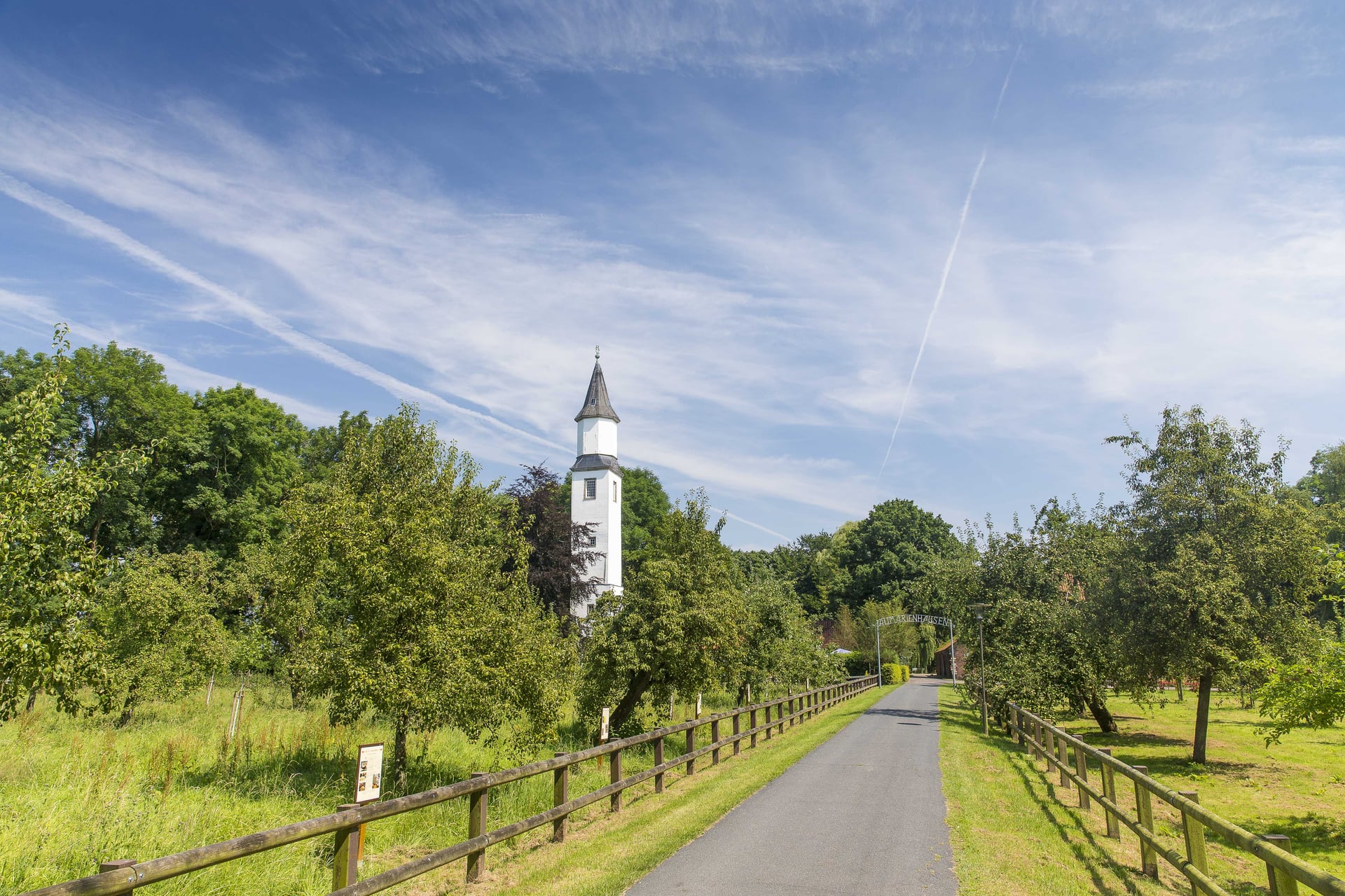 Fotoquelle: Martin Stöver