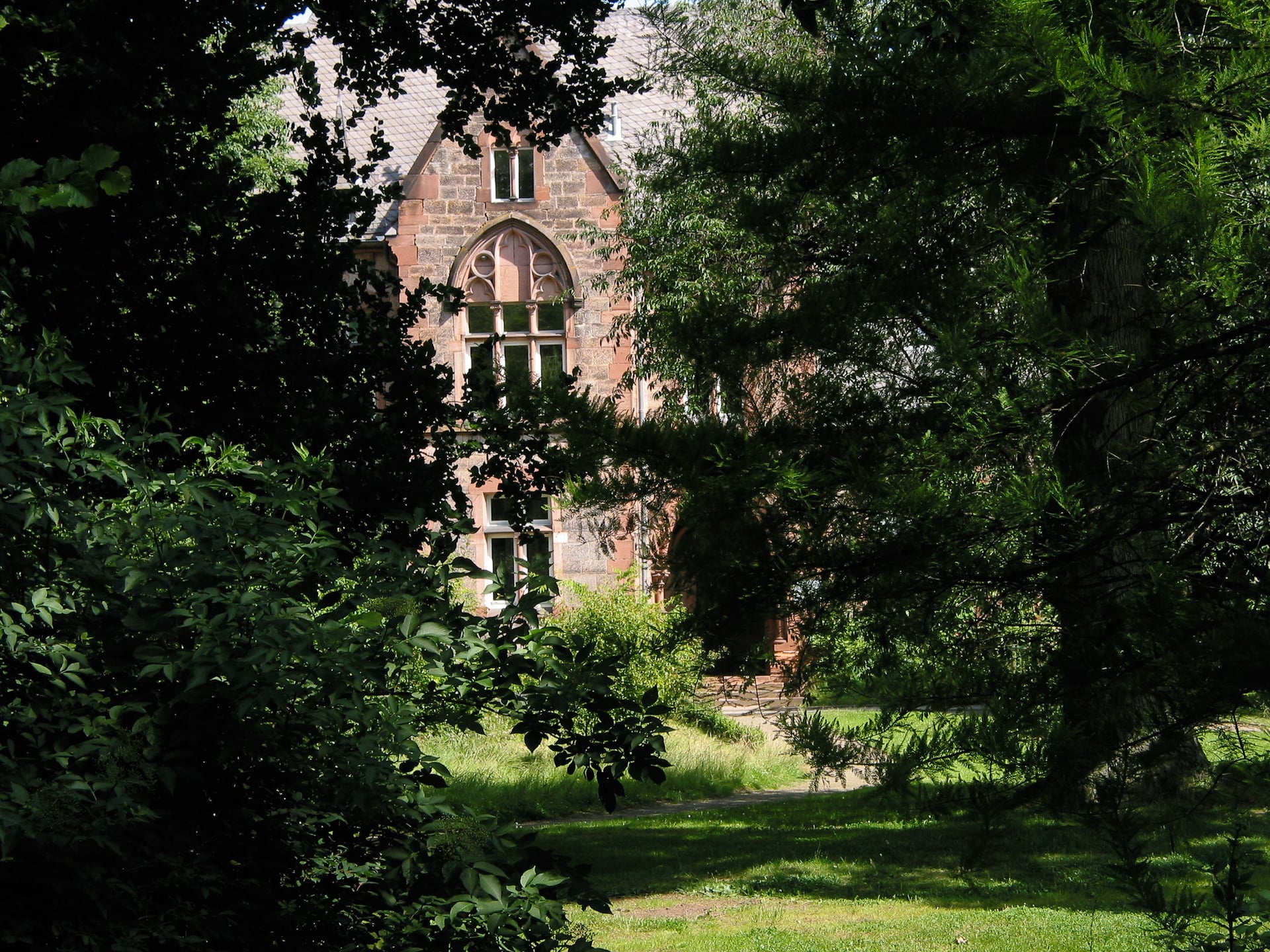 Fotoquelle: Klaus Peter Andrießen