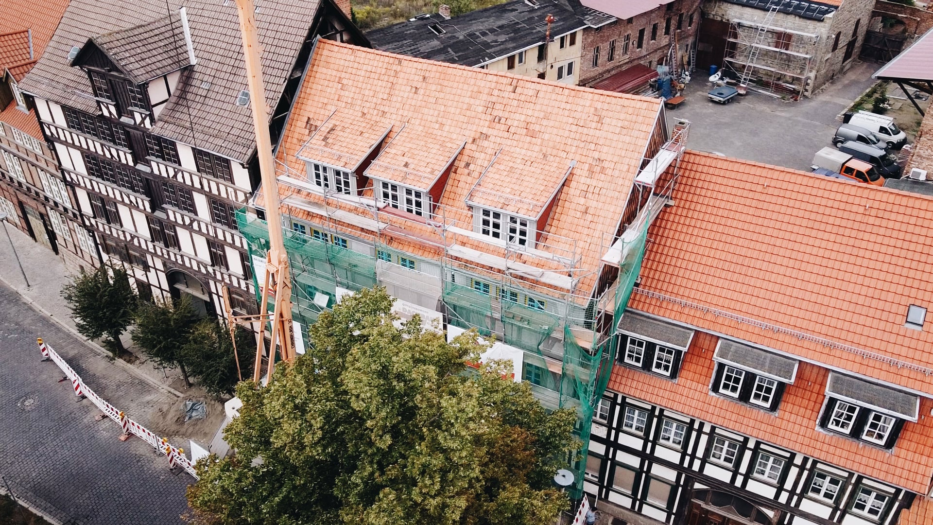 Fotoquelle: © studio transit