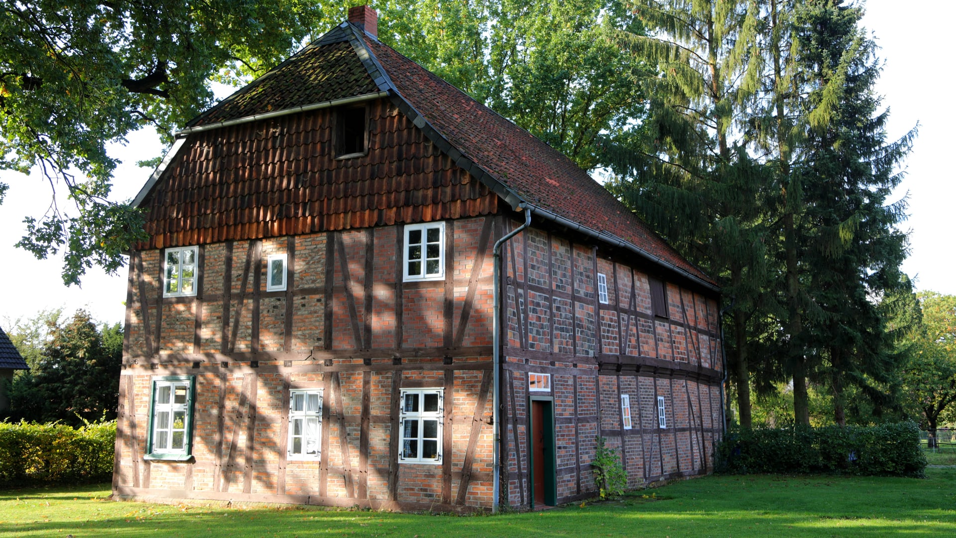 Fotoquelle: Reinhard Bartels